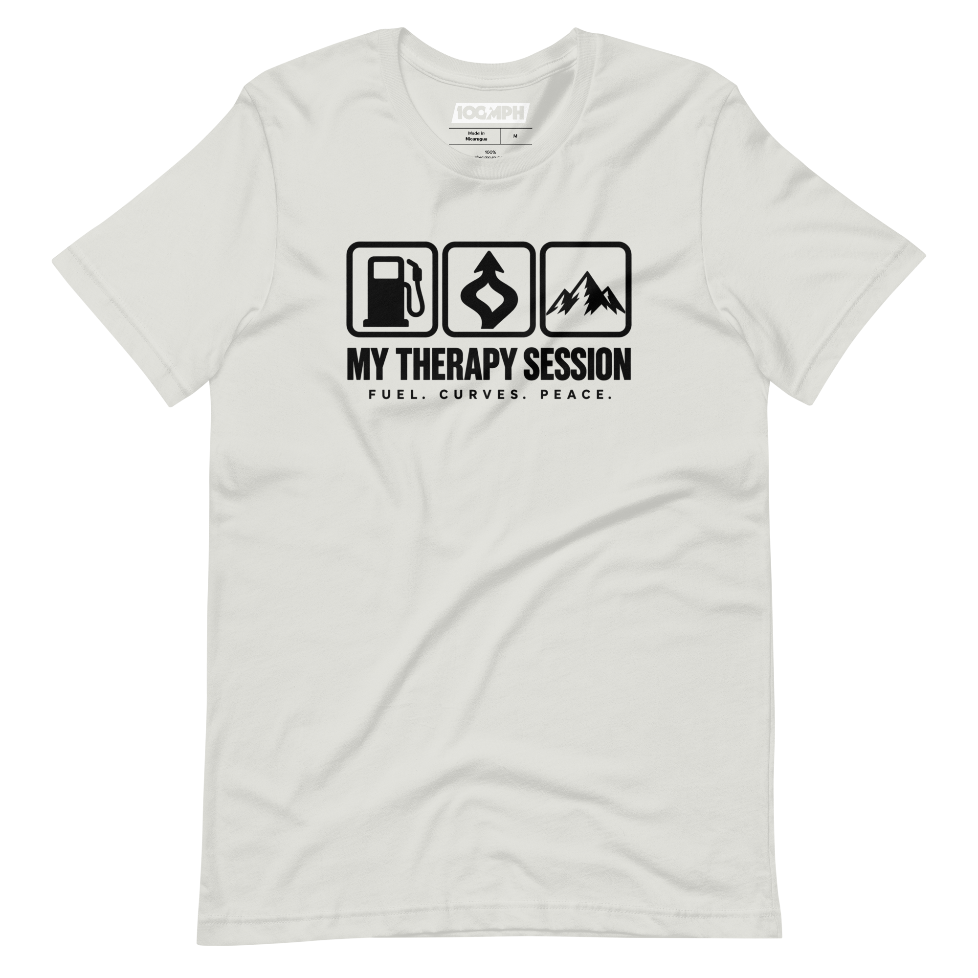 Image of Product mockup