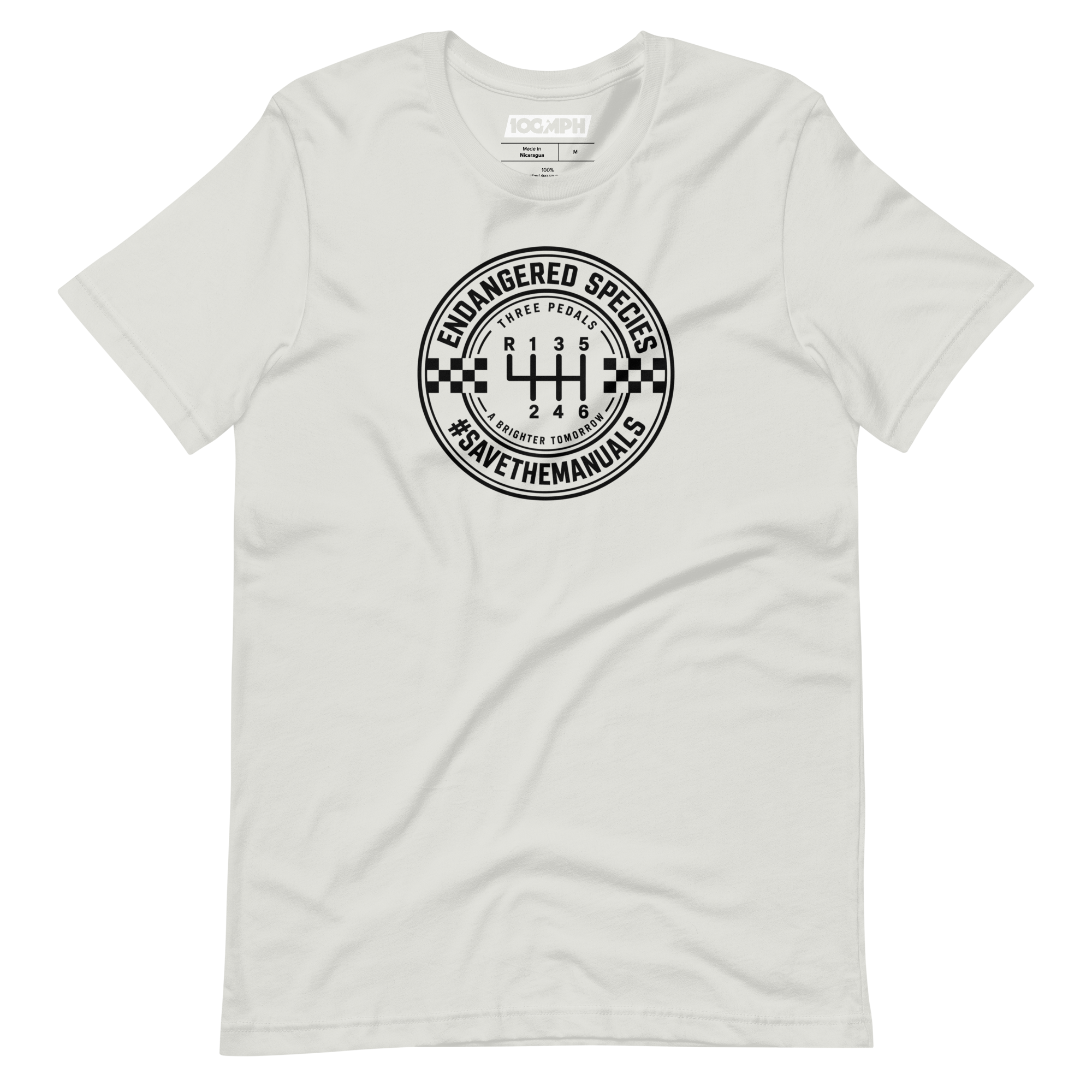 Image of Product mockup