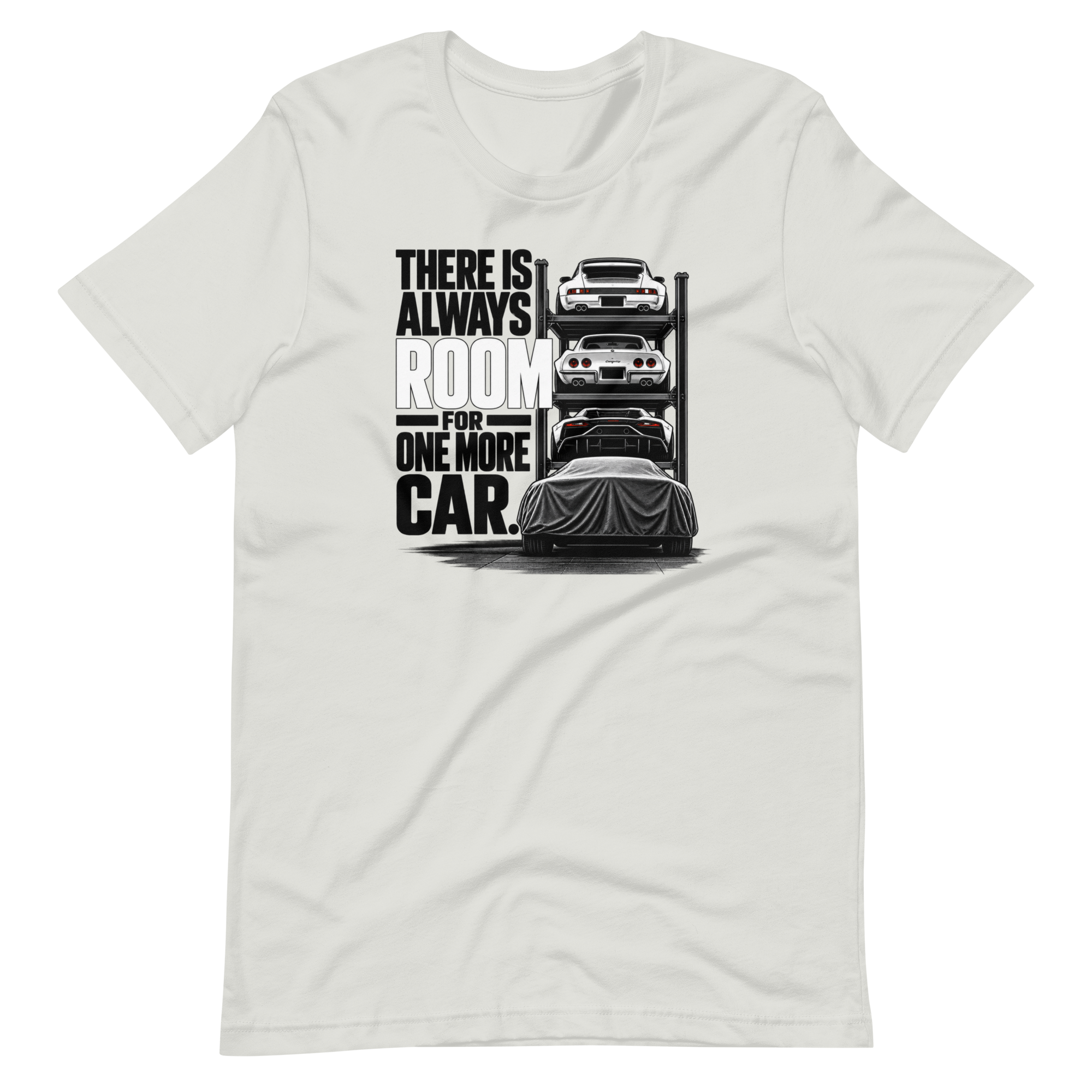 Image of Product mockup