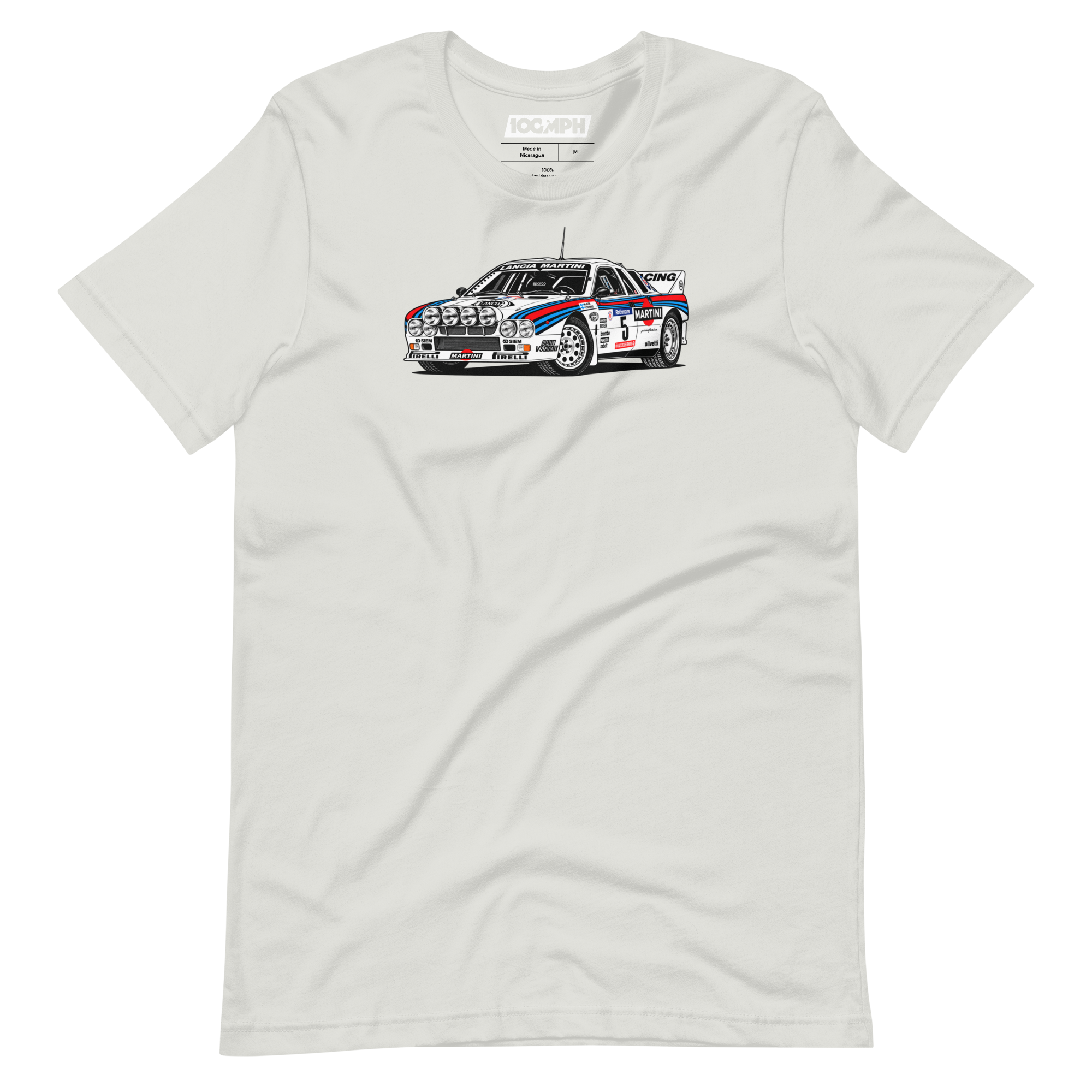 Image of Product mockup