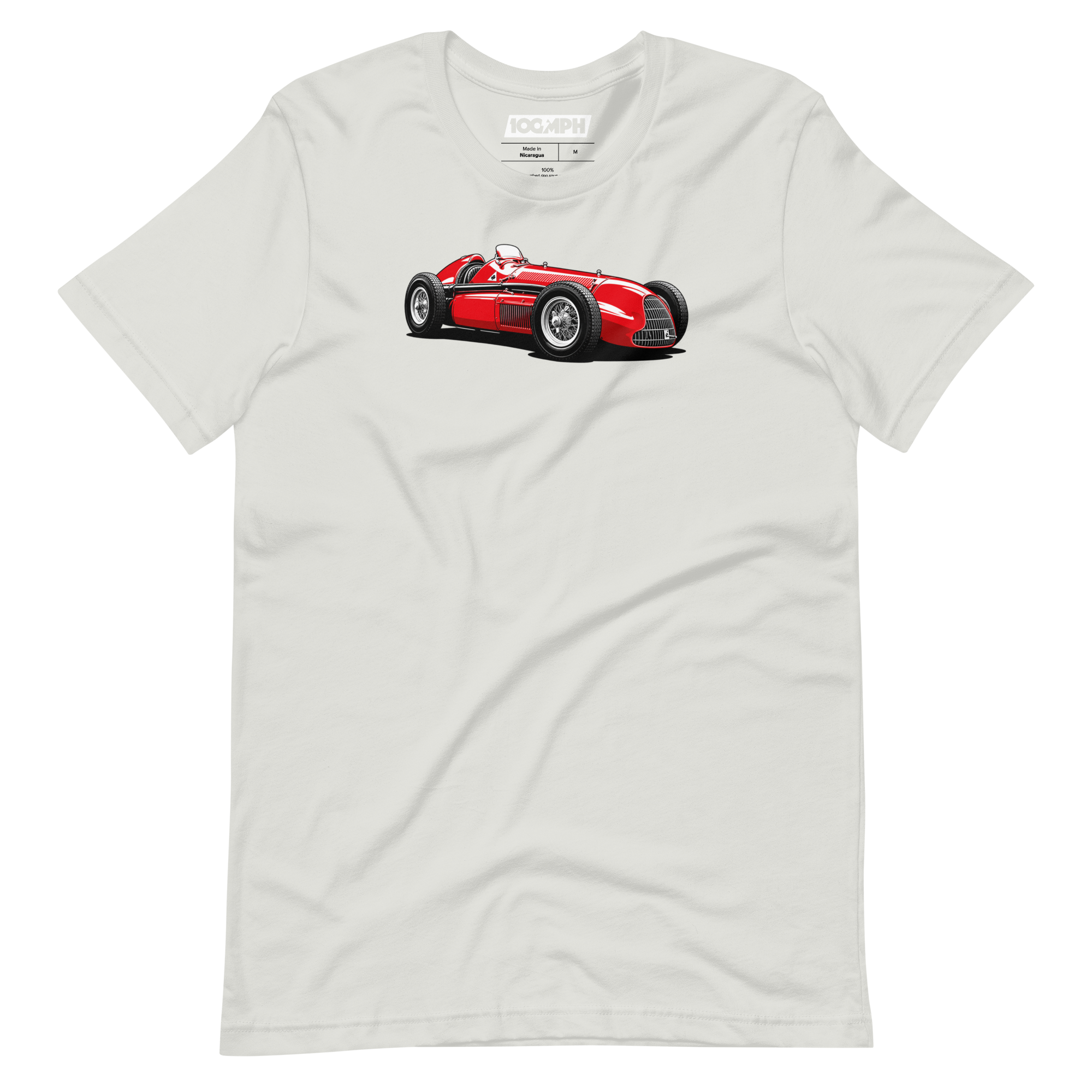 Image of Product mockup