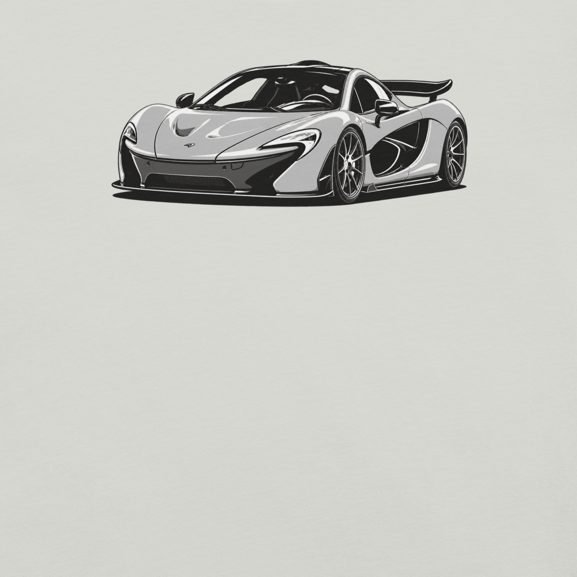 Image of Product mockup