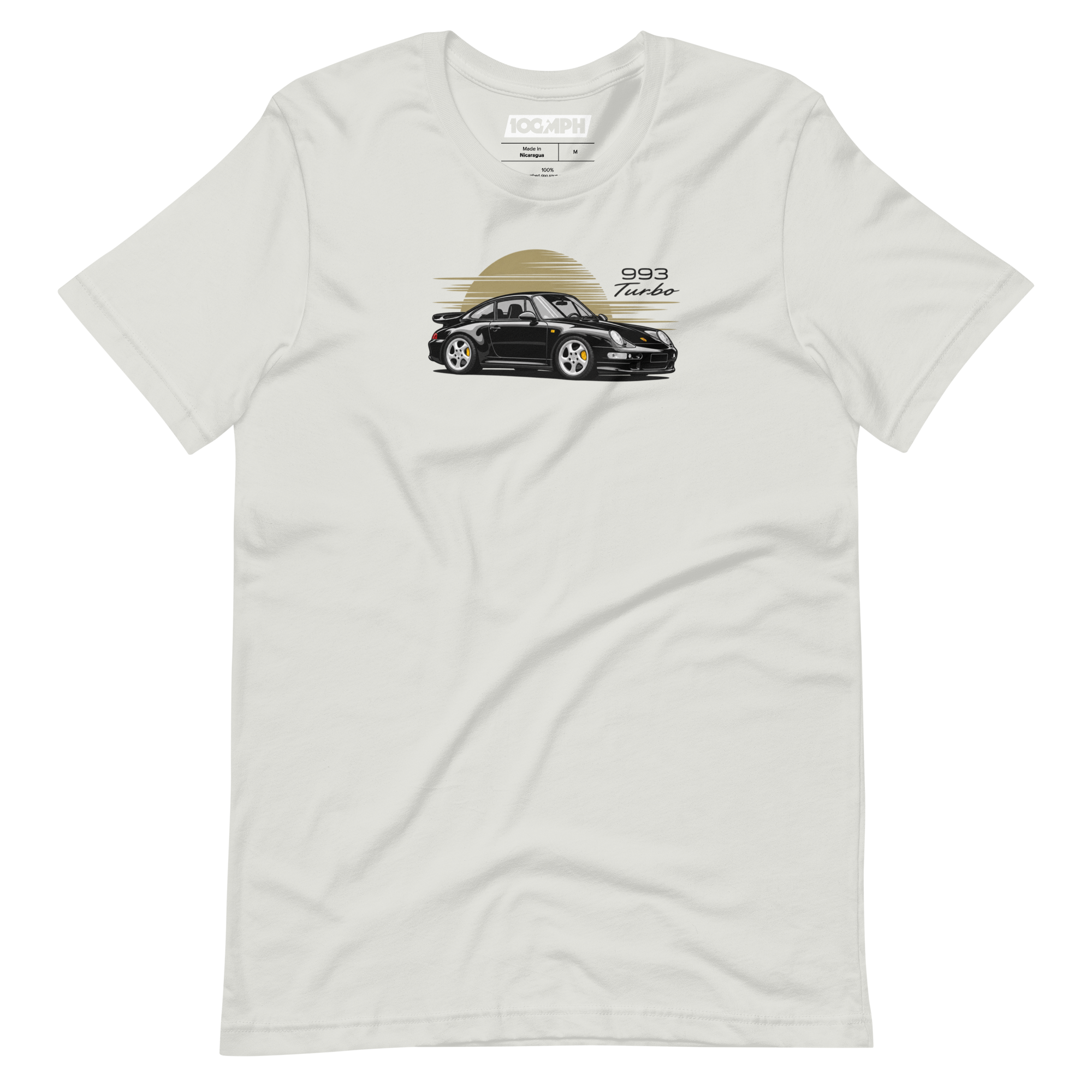 Image of Product mockup