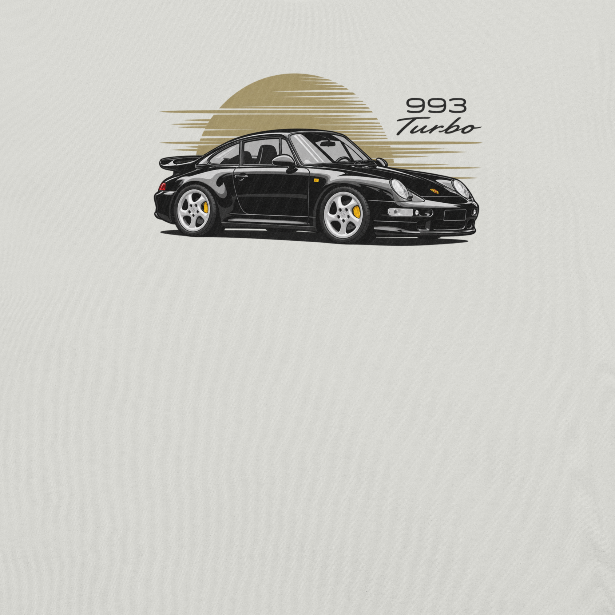 Image of Product mockup