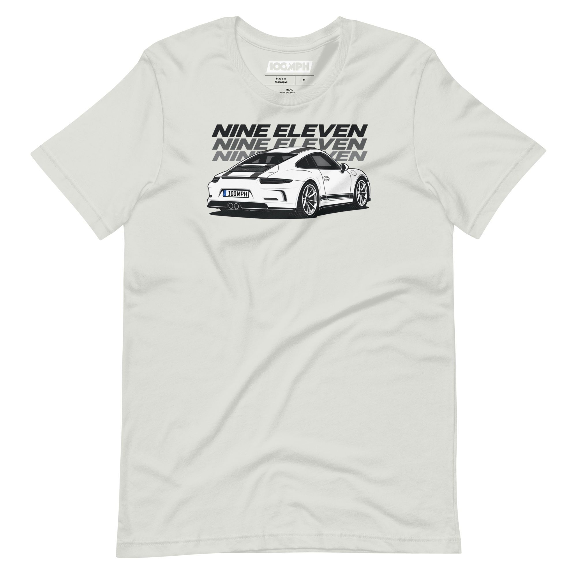 Image of Product mockup
