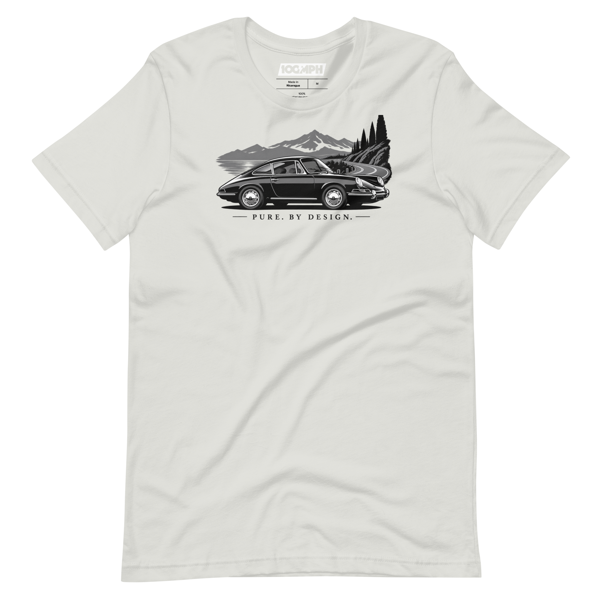 Image of Product mockup