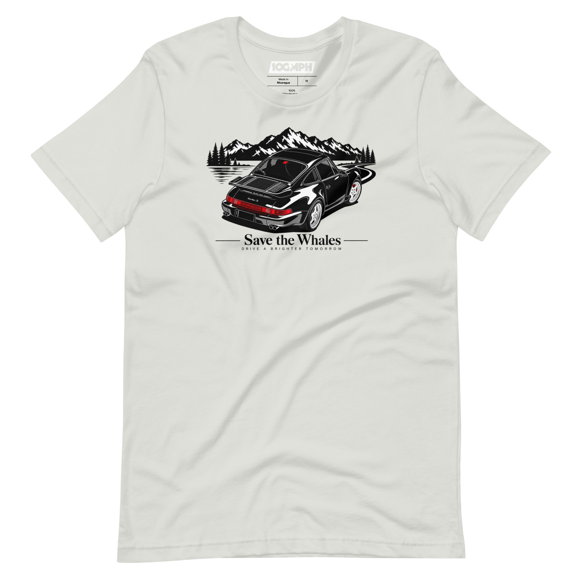 Image of Product mockup