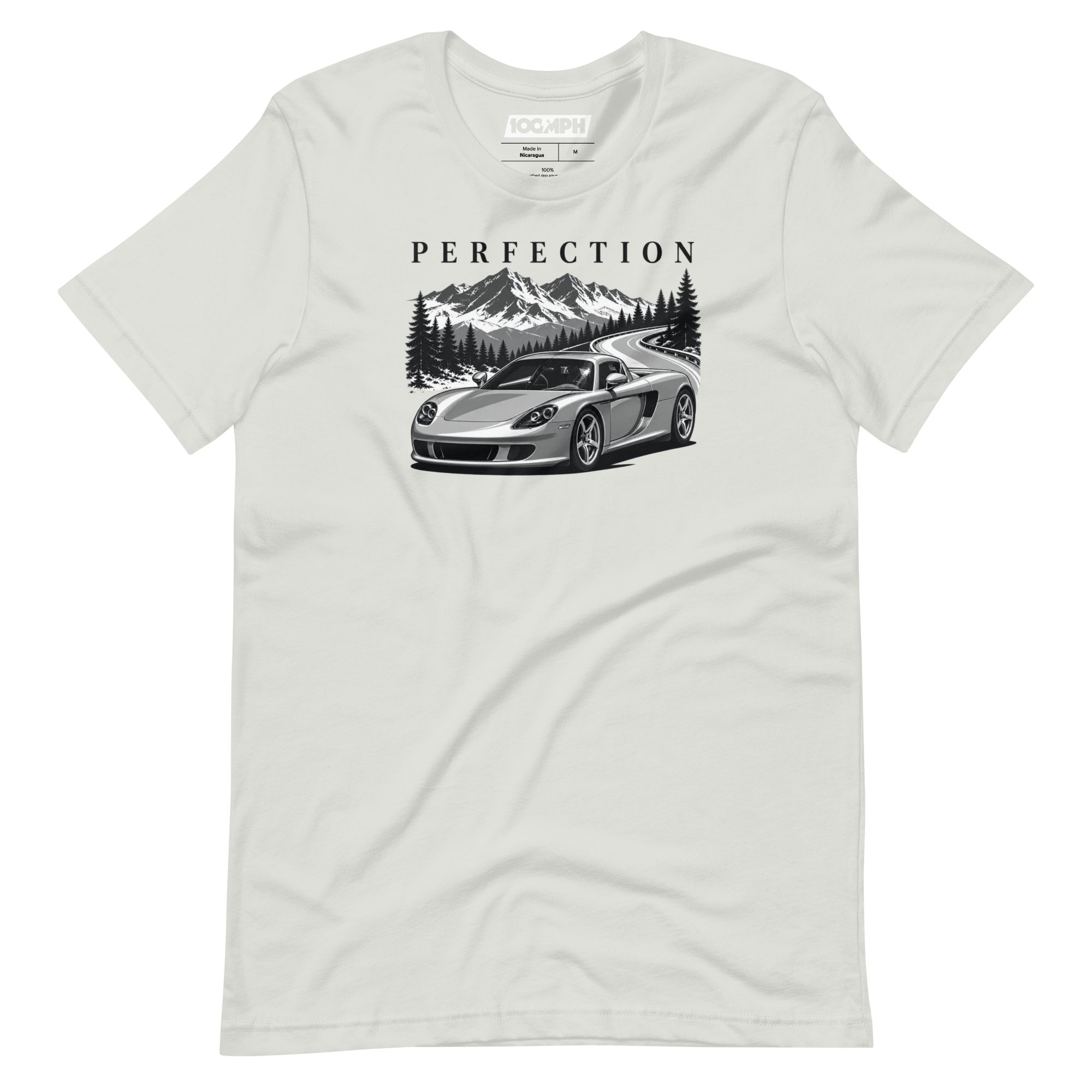 Image of Product mockup