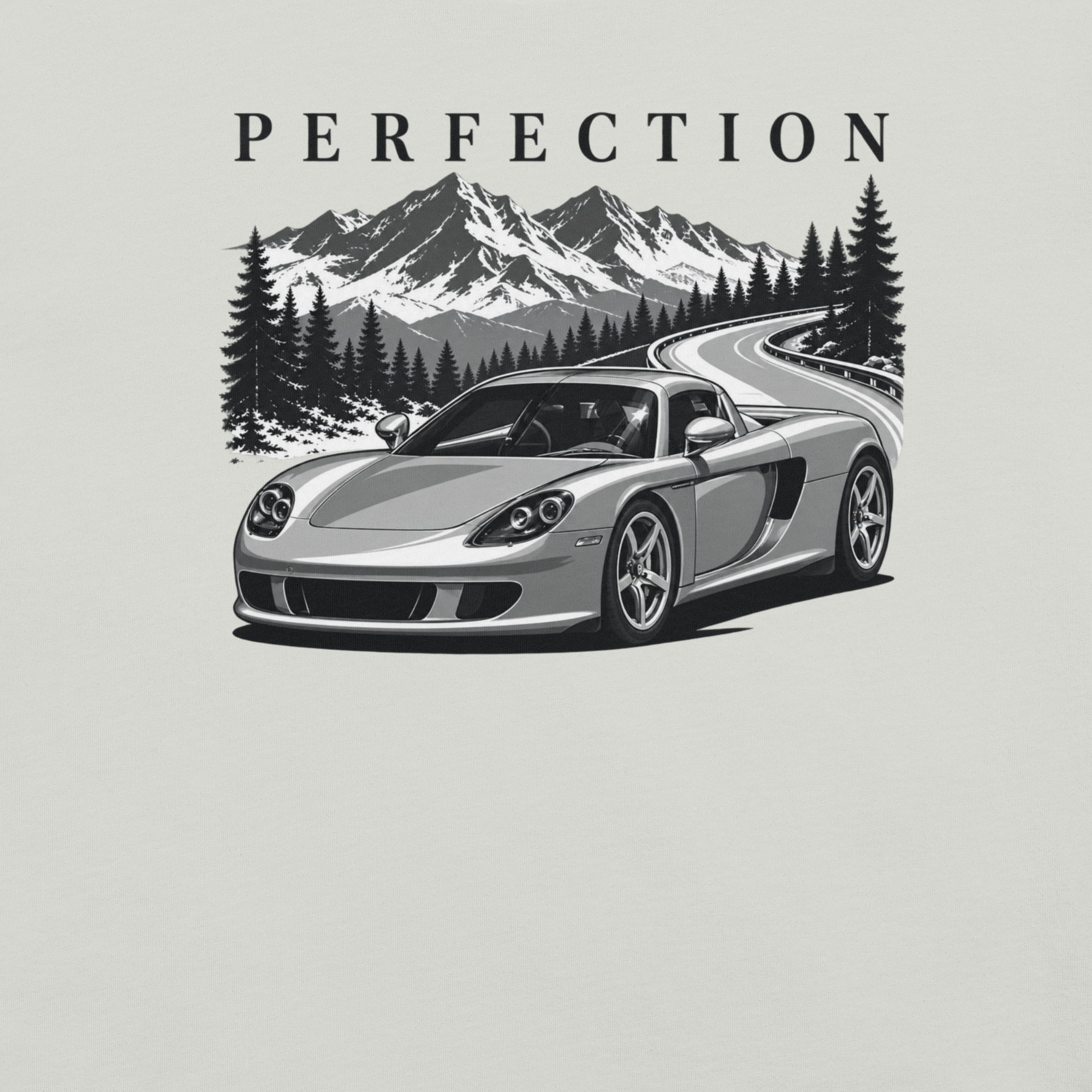Image of Product mockup