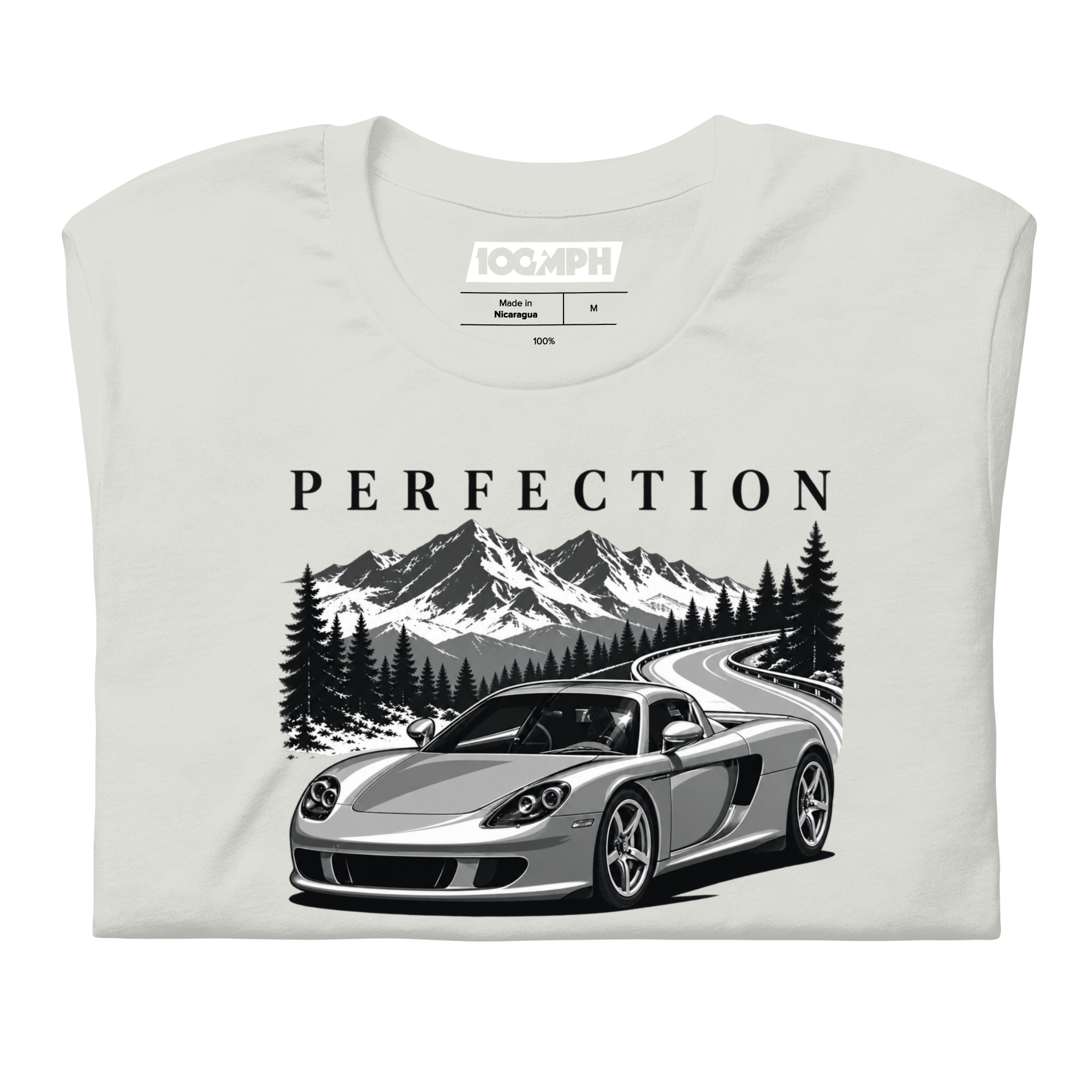 Image of Product mockup