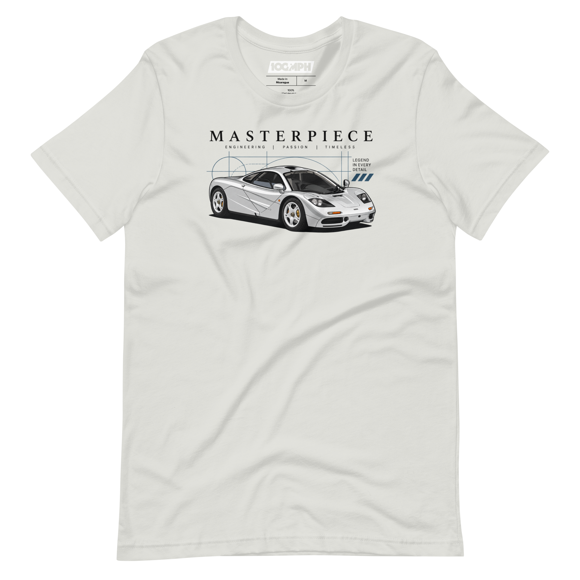 Image of Product mockup