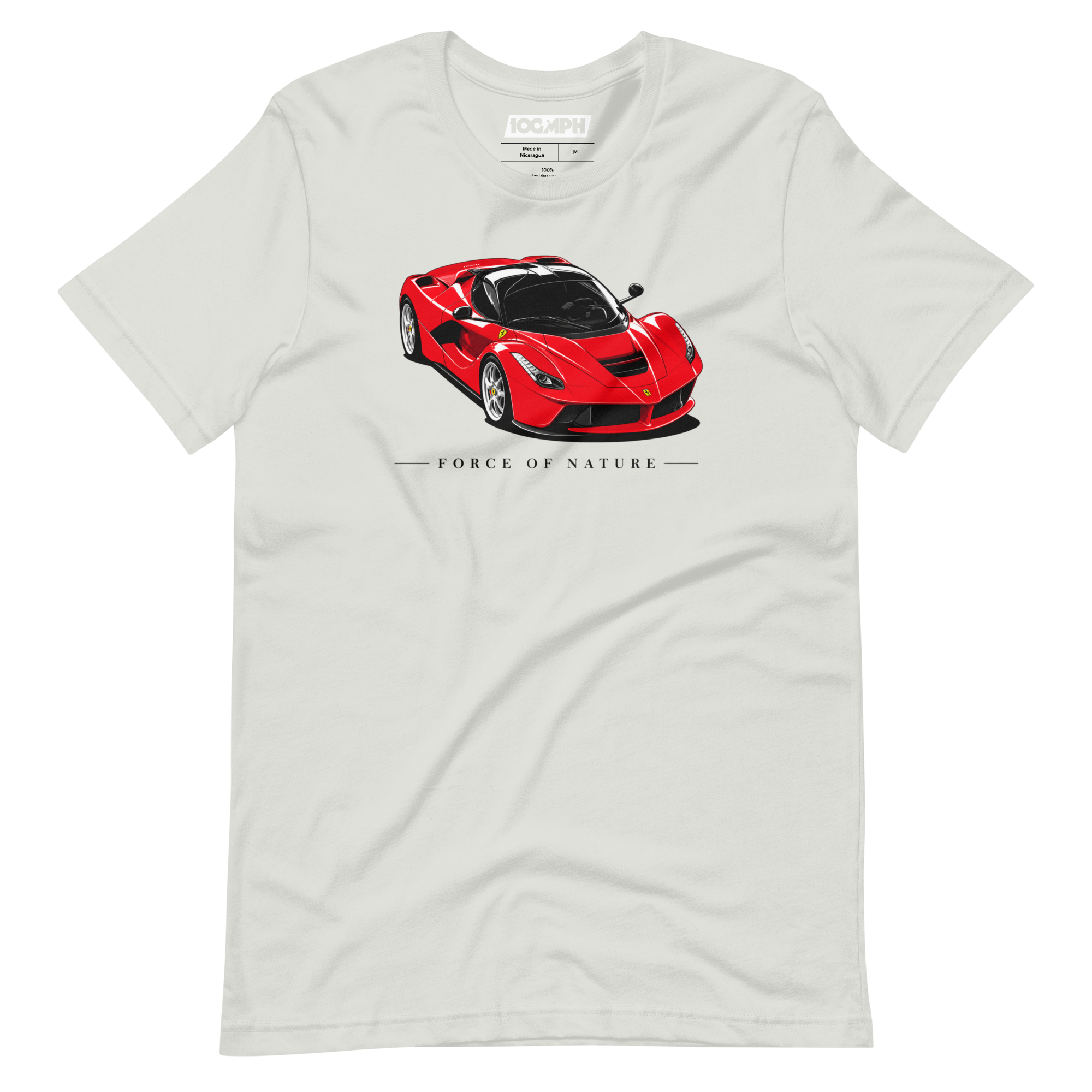 Image of Product mockup