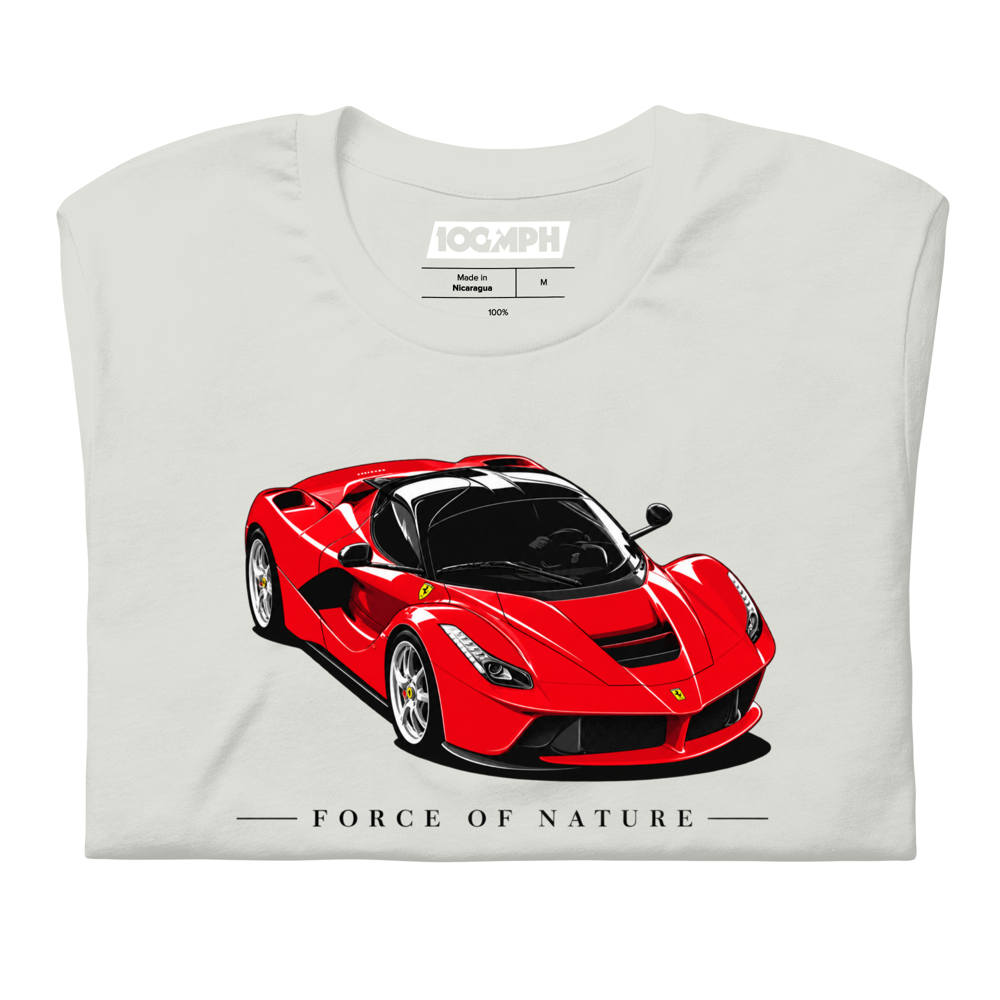 Image of Product mockup