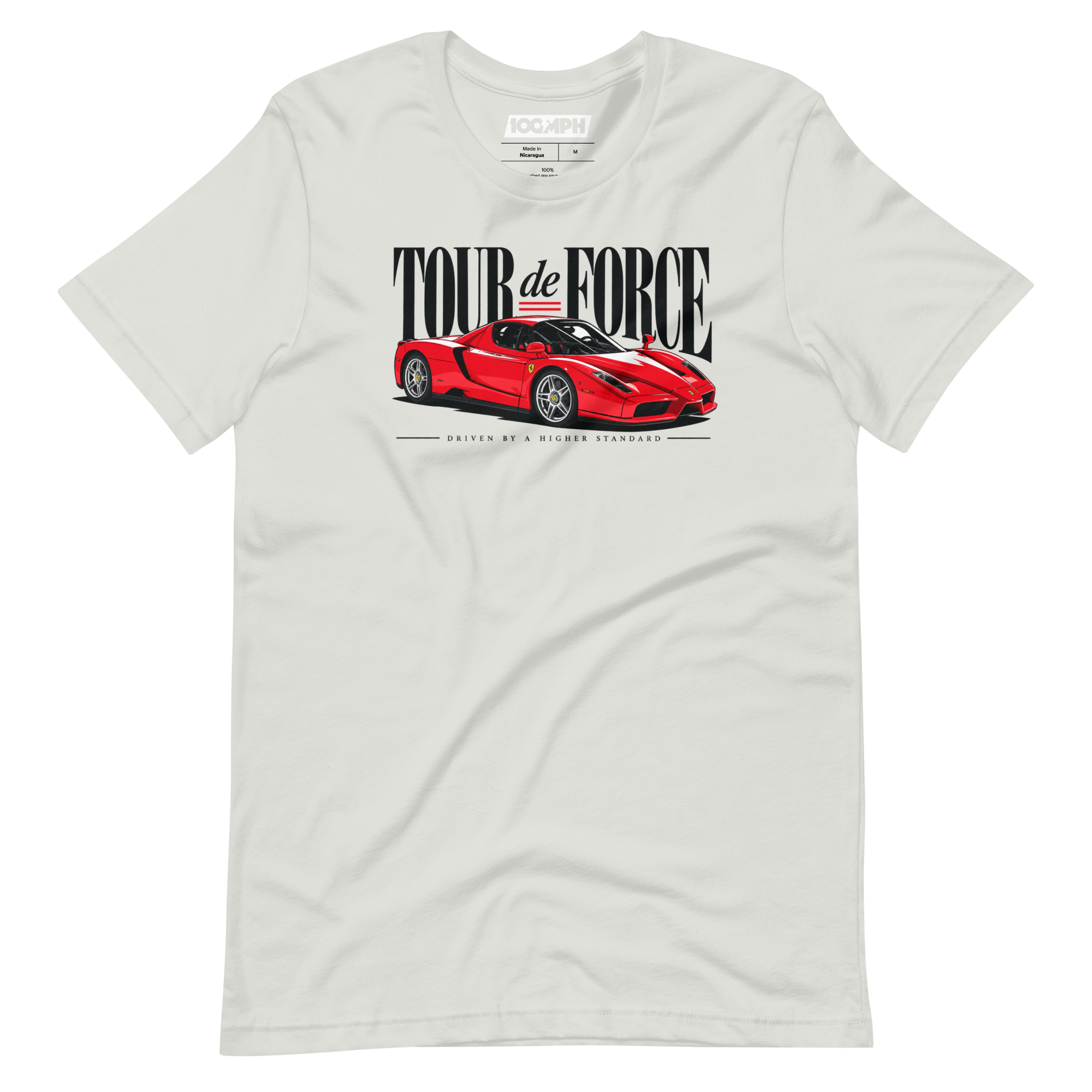 Image of Product mockup