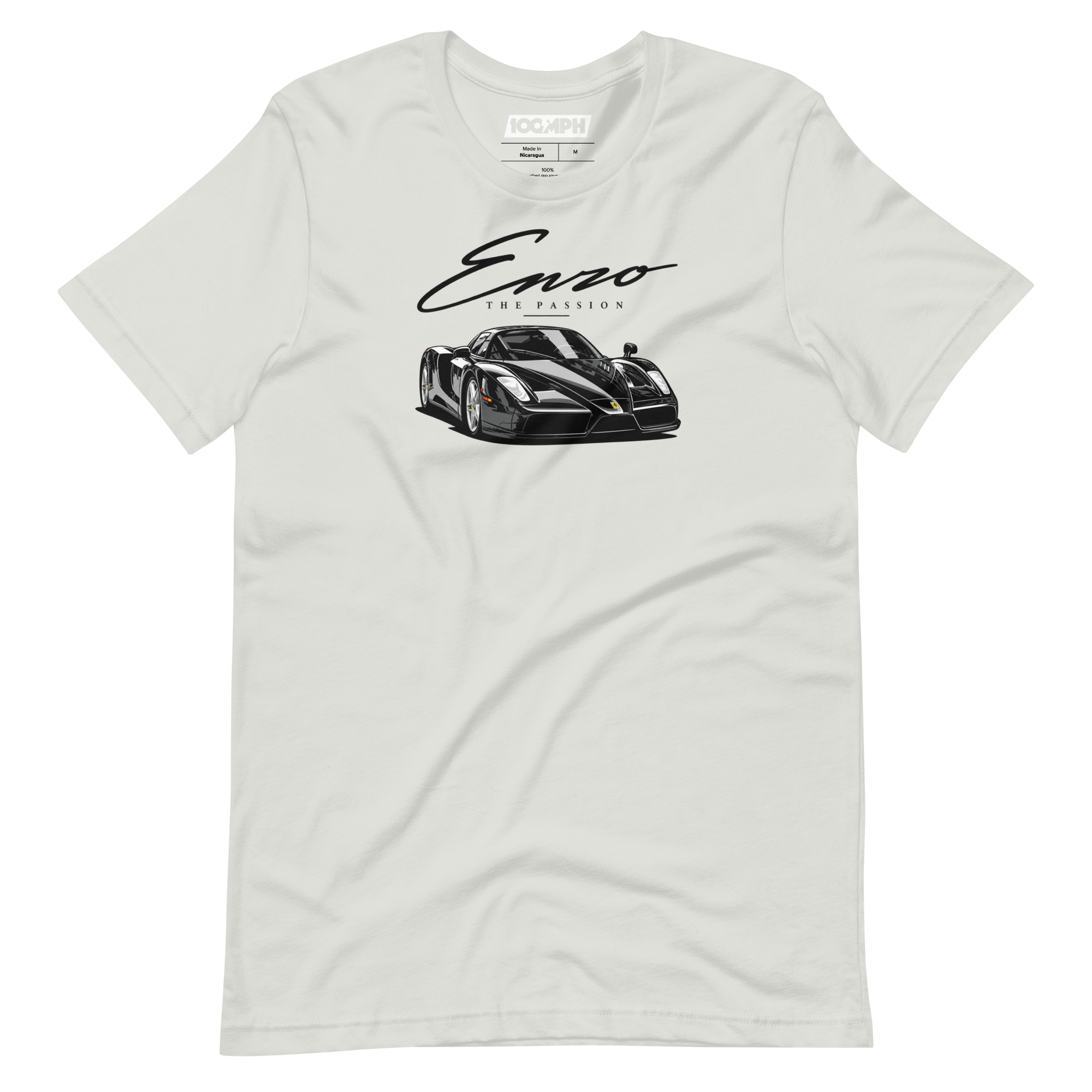 Image of Product mockup