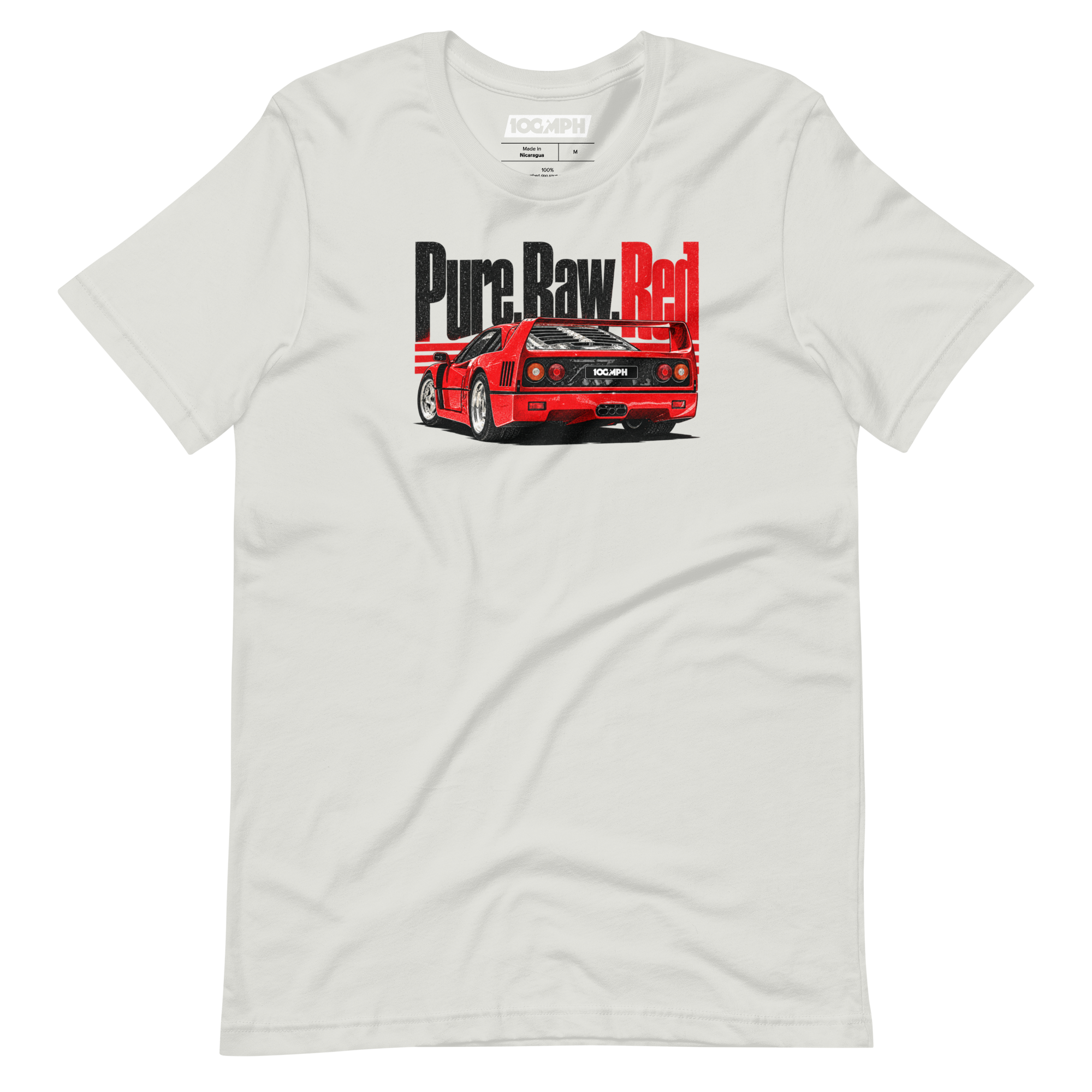 Image of Product mockup