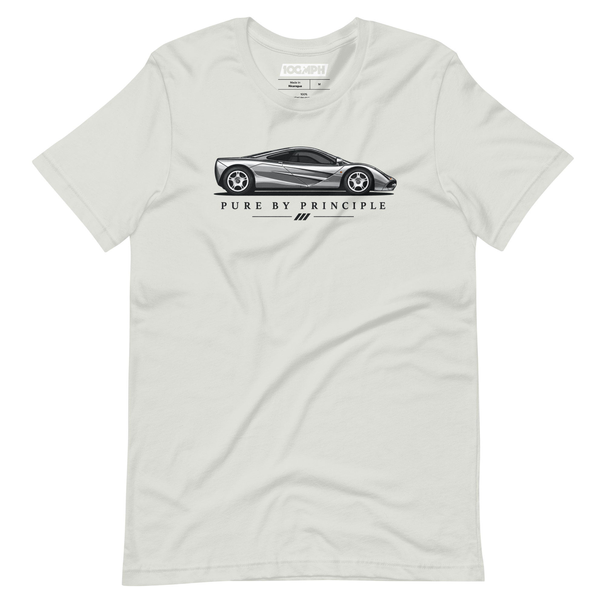 Image of Product mockup