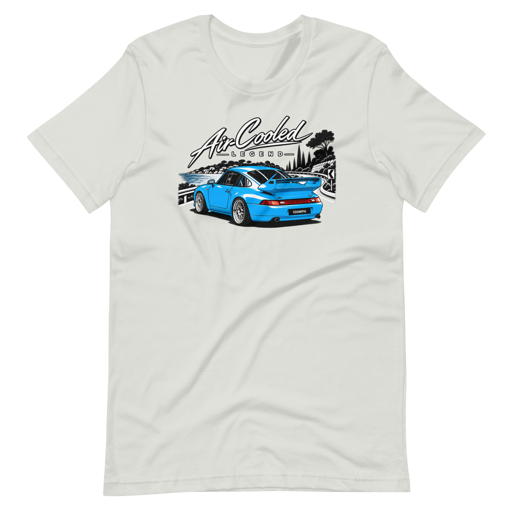 Image of Product mockup