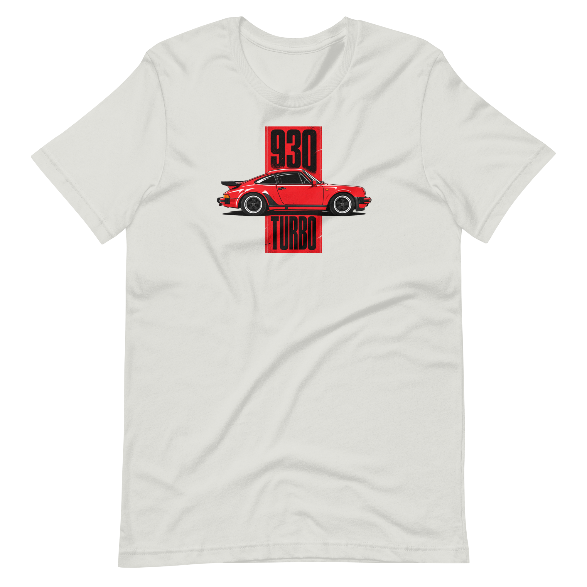 Image of Product mockup