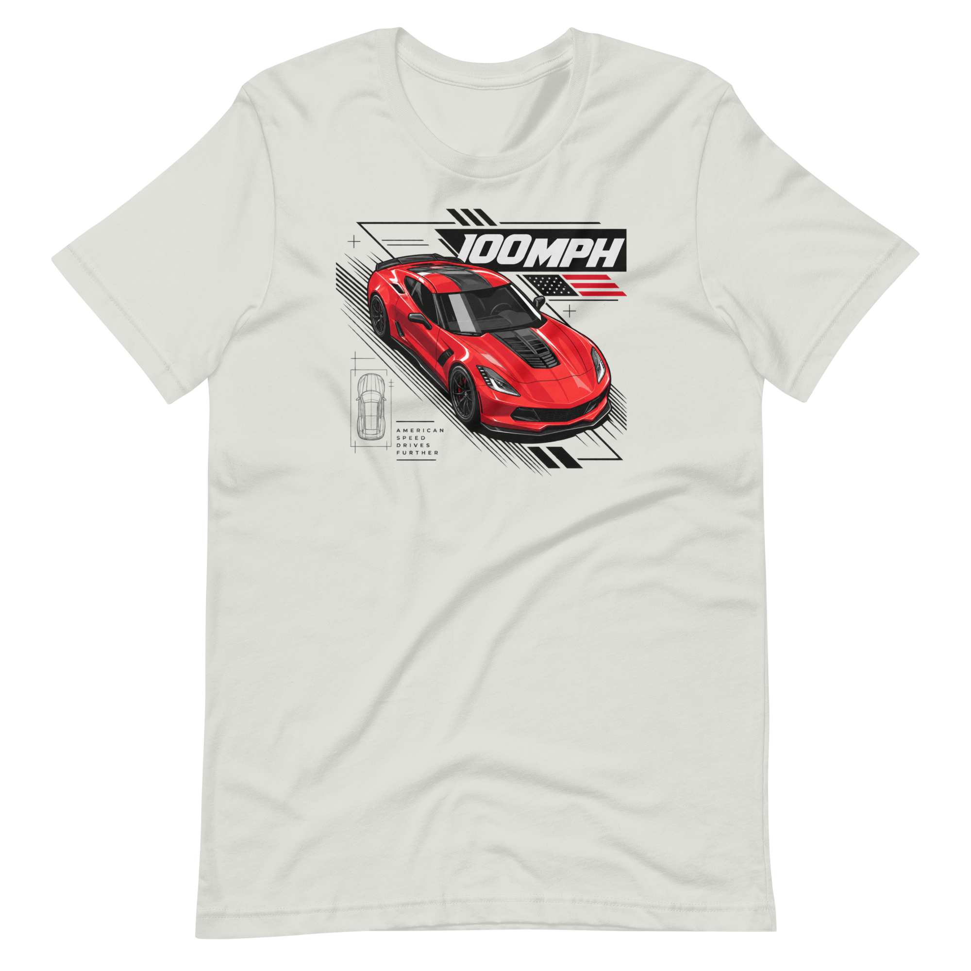 Image of Product mockup