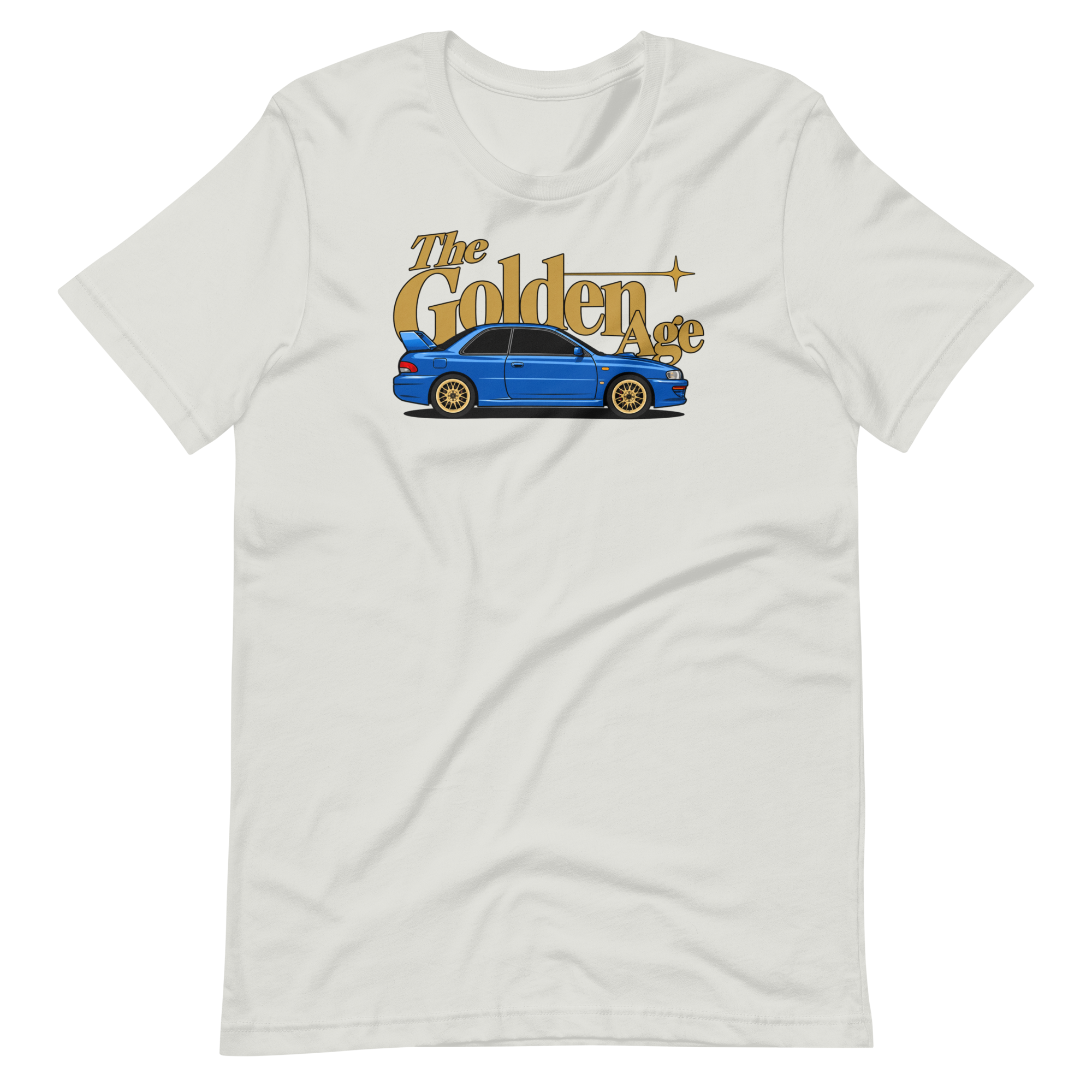 Image of Product mockup