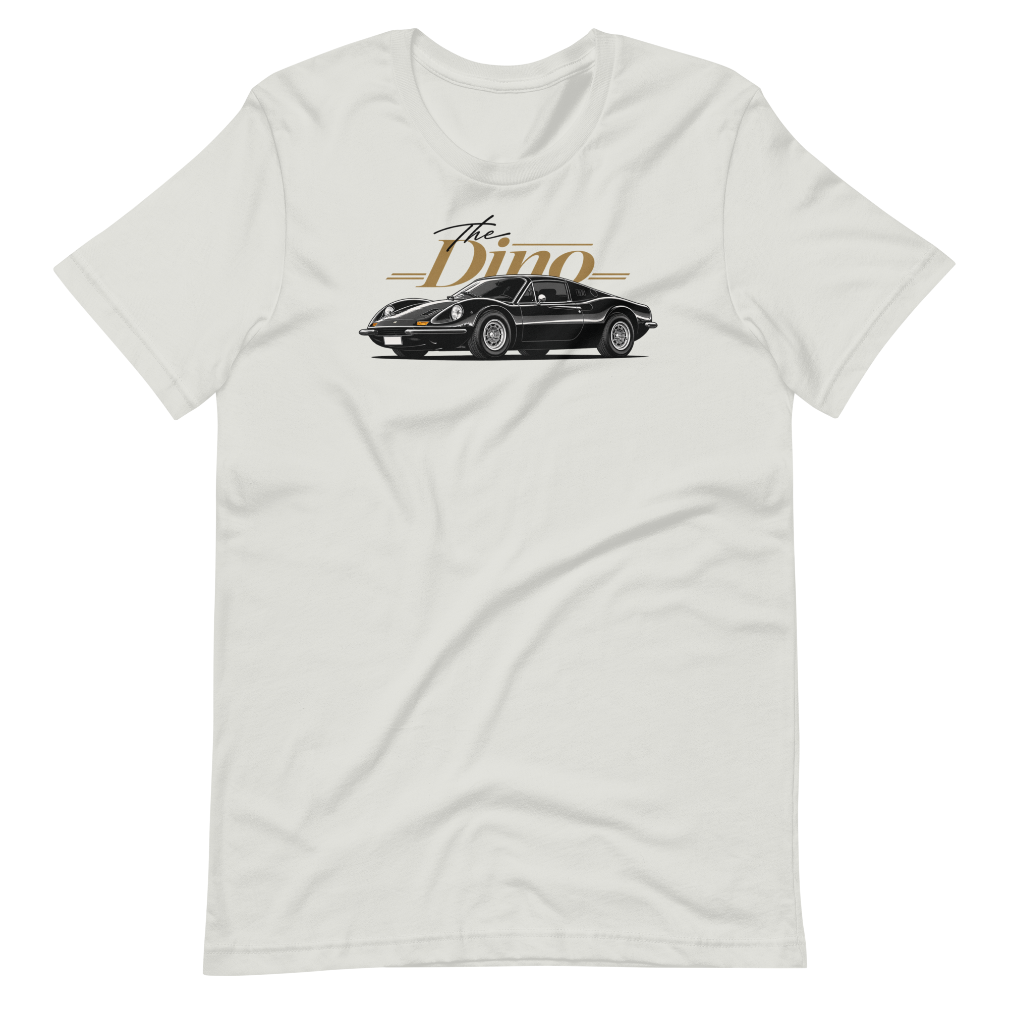 Image of Product mockup