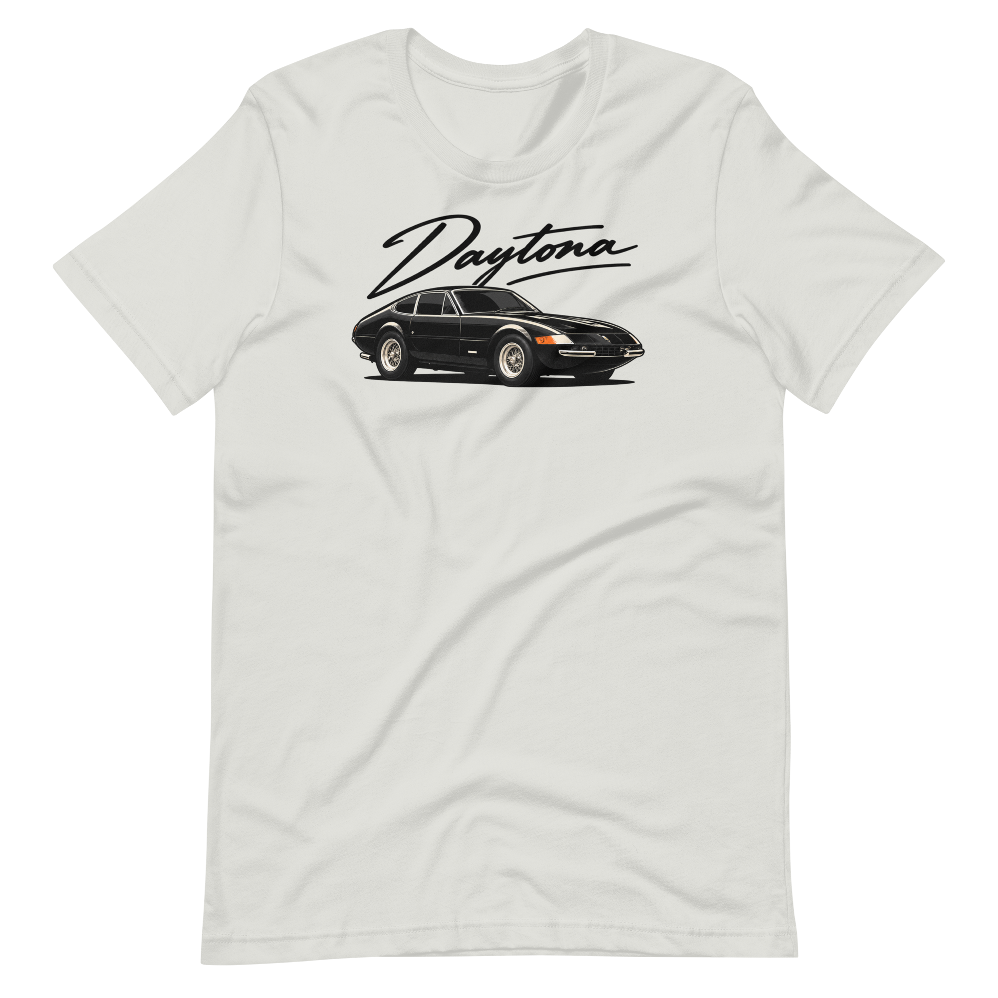Image of Product mockup