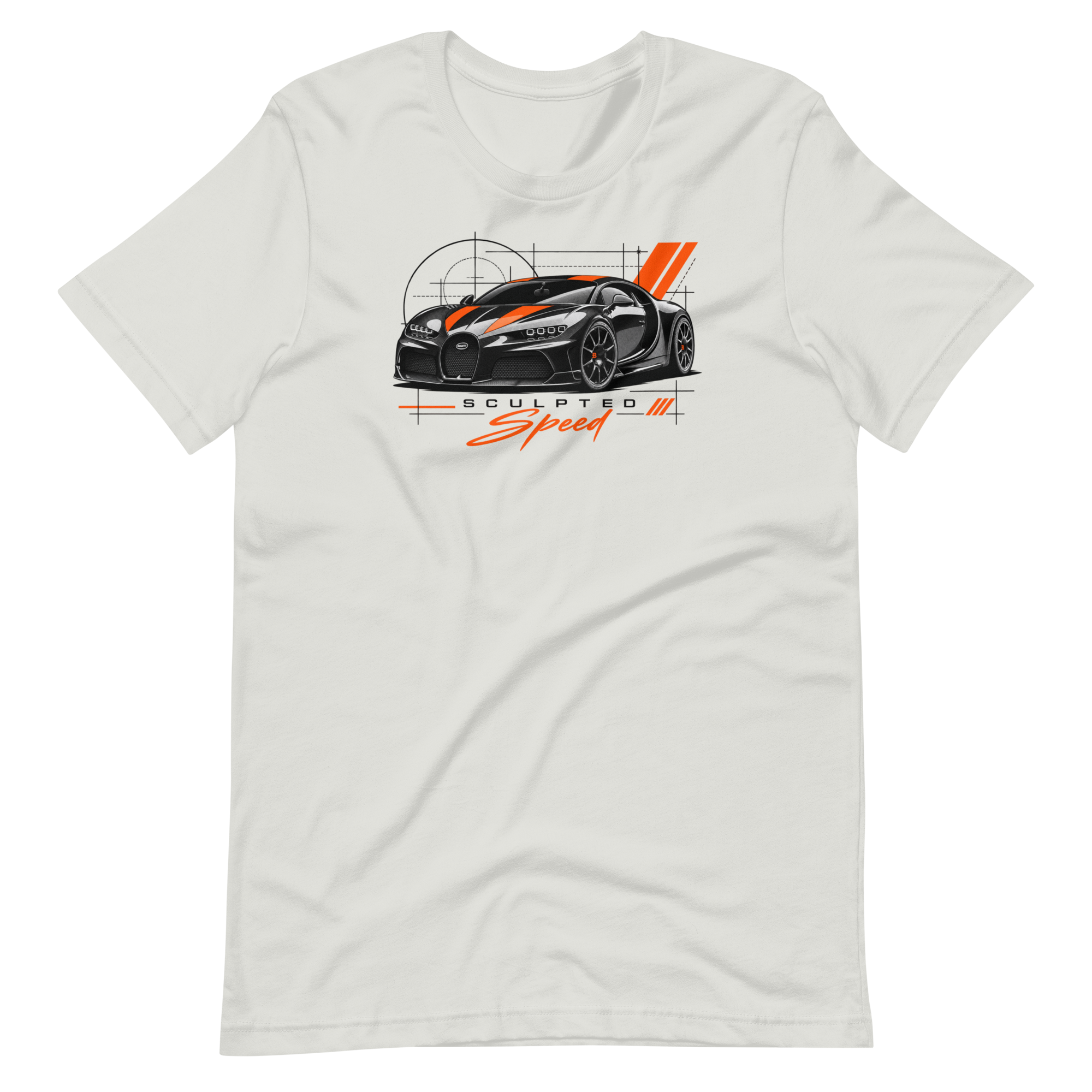 Image of Product mockup
