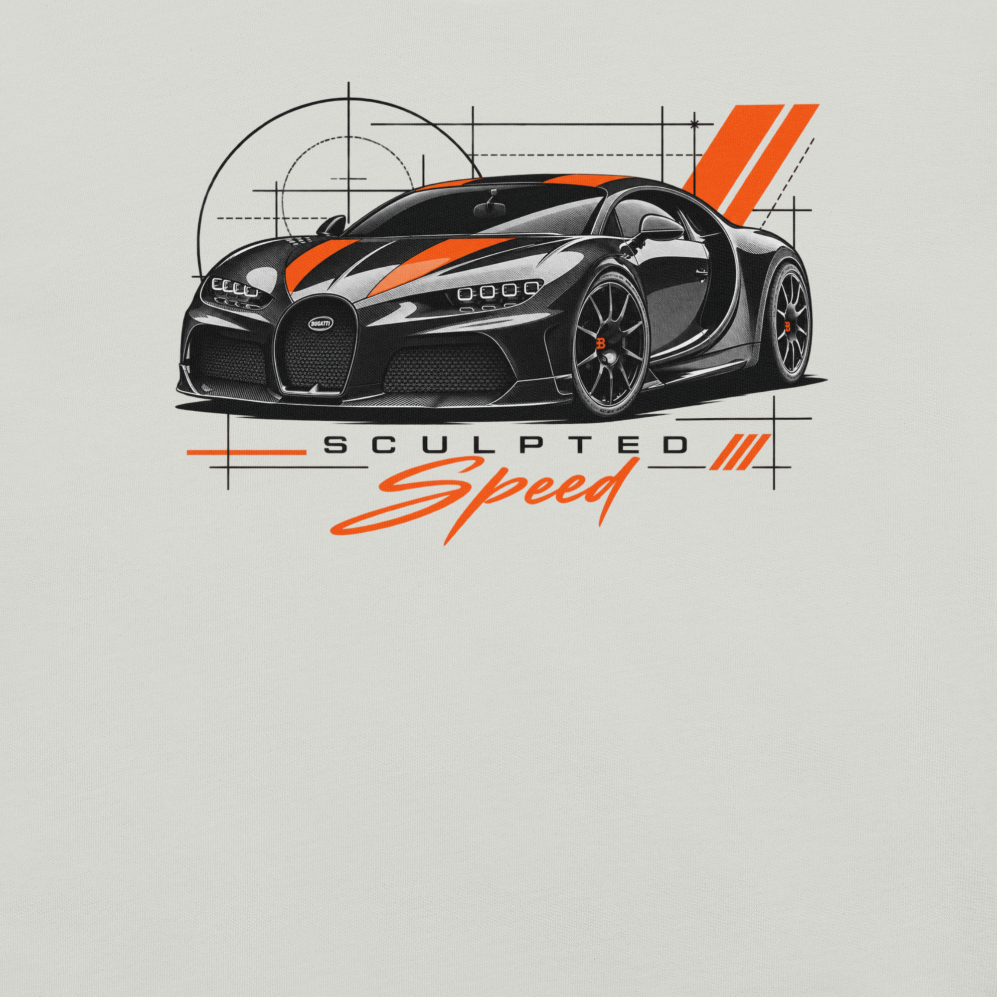 Image of Product mockup