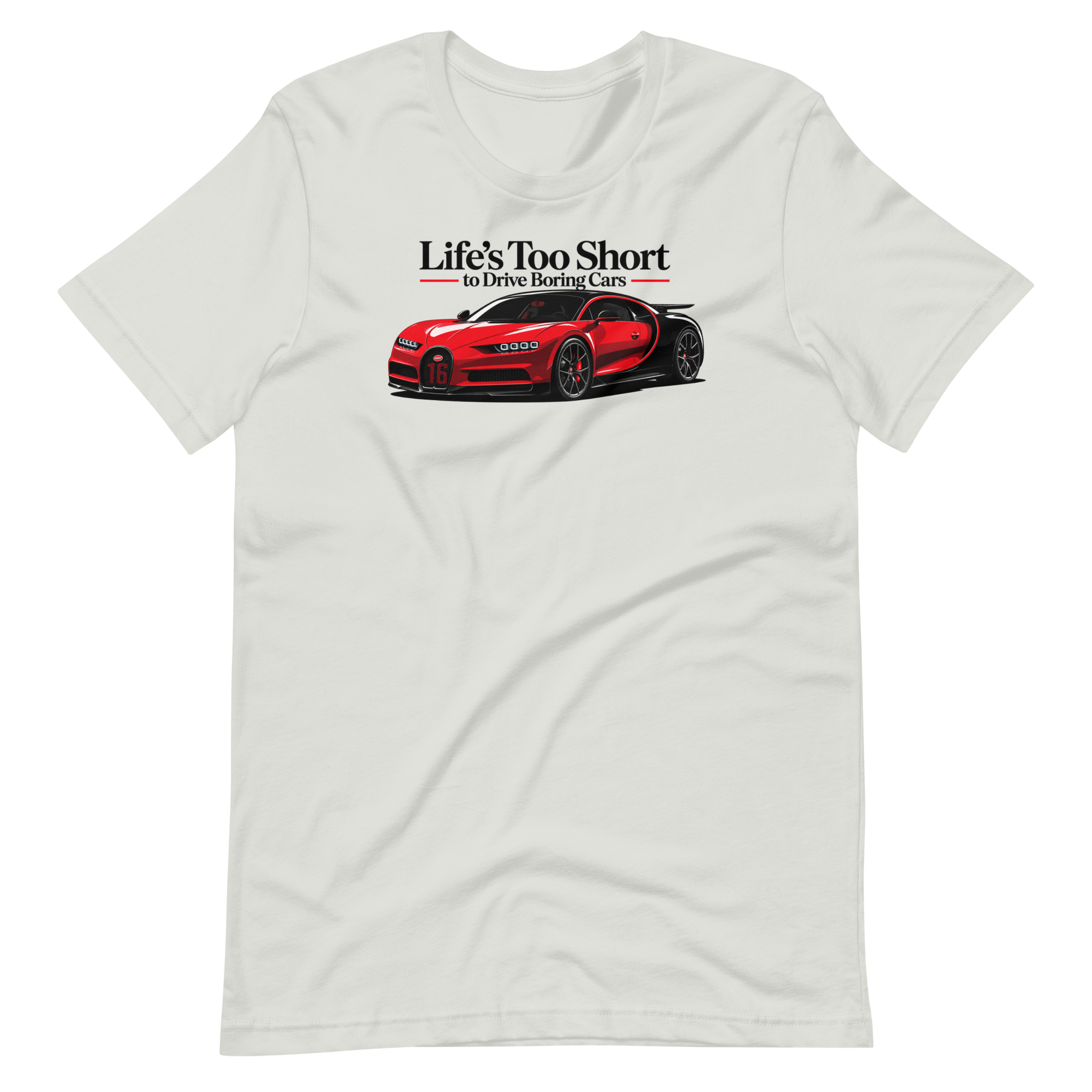 Image of Product mockup