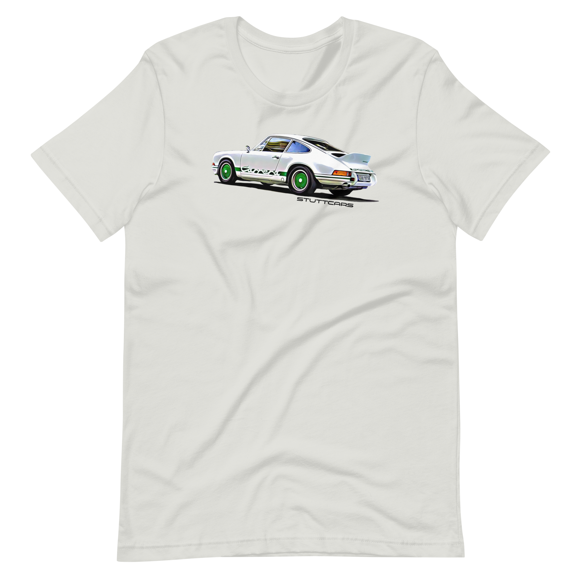 Image of Product mockup