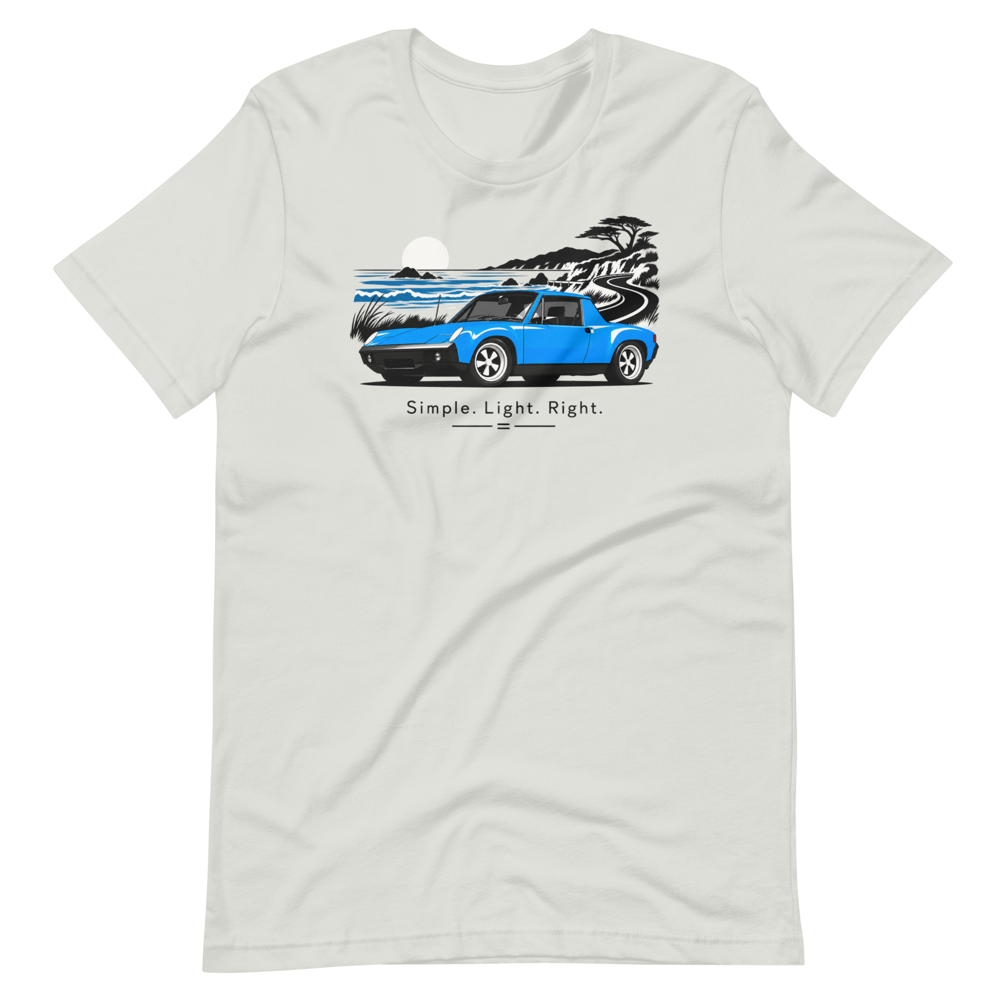 Image of Product mockup