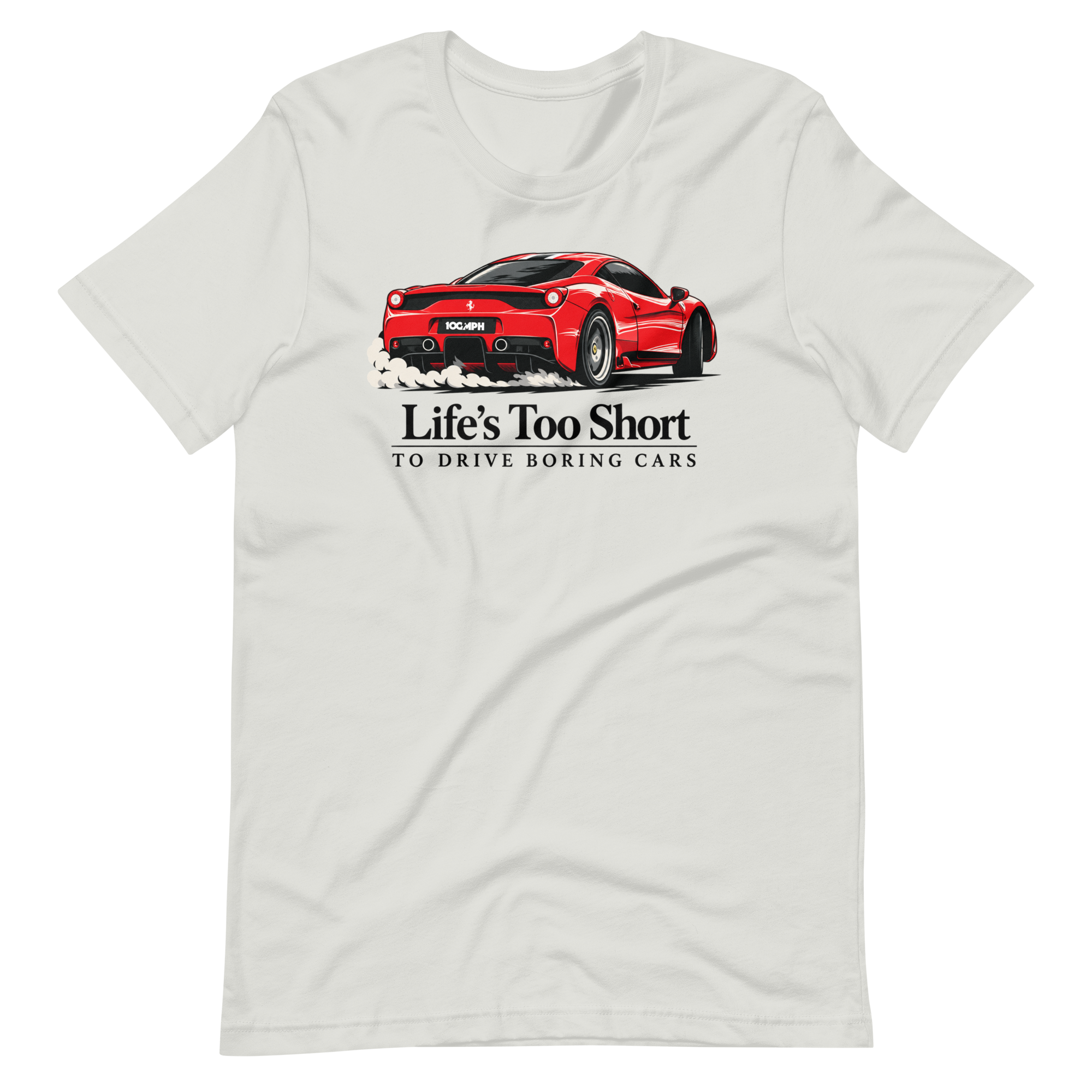 Image of Product mockup