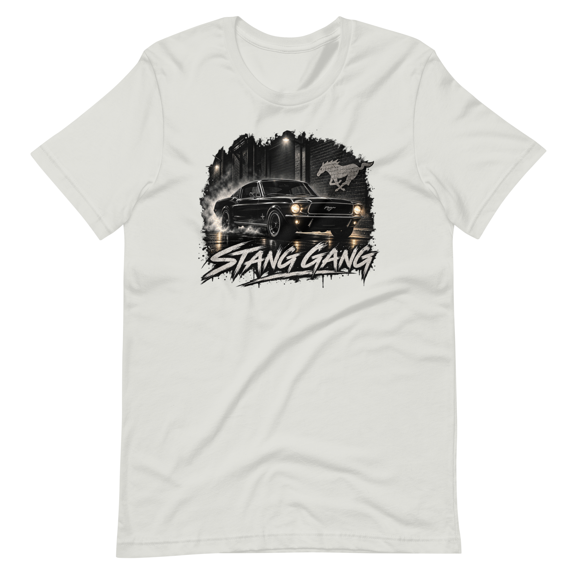 Image of Product mockup