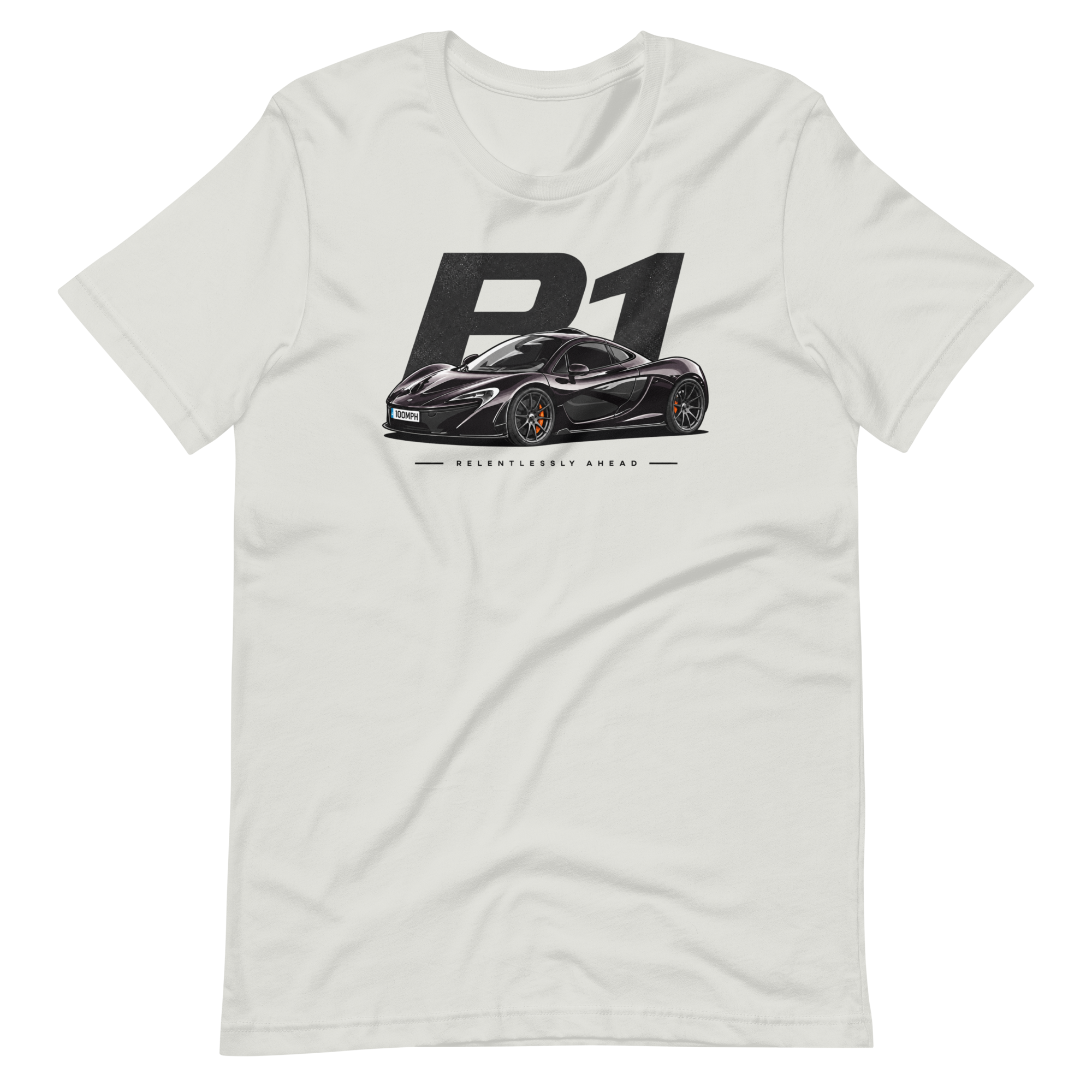 Image of Product mockup