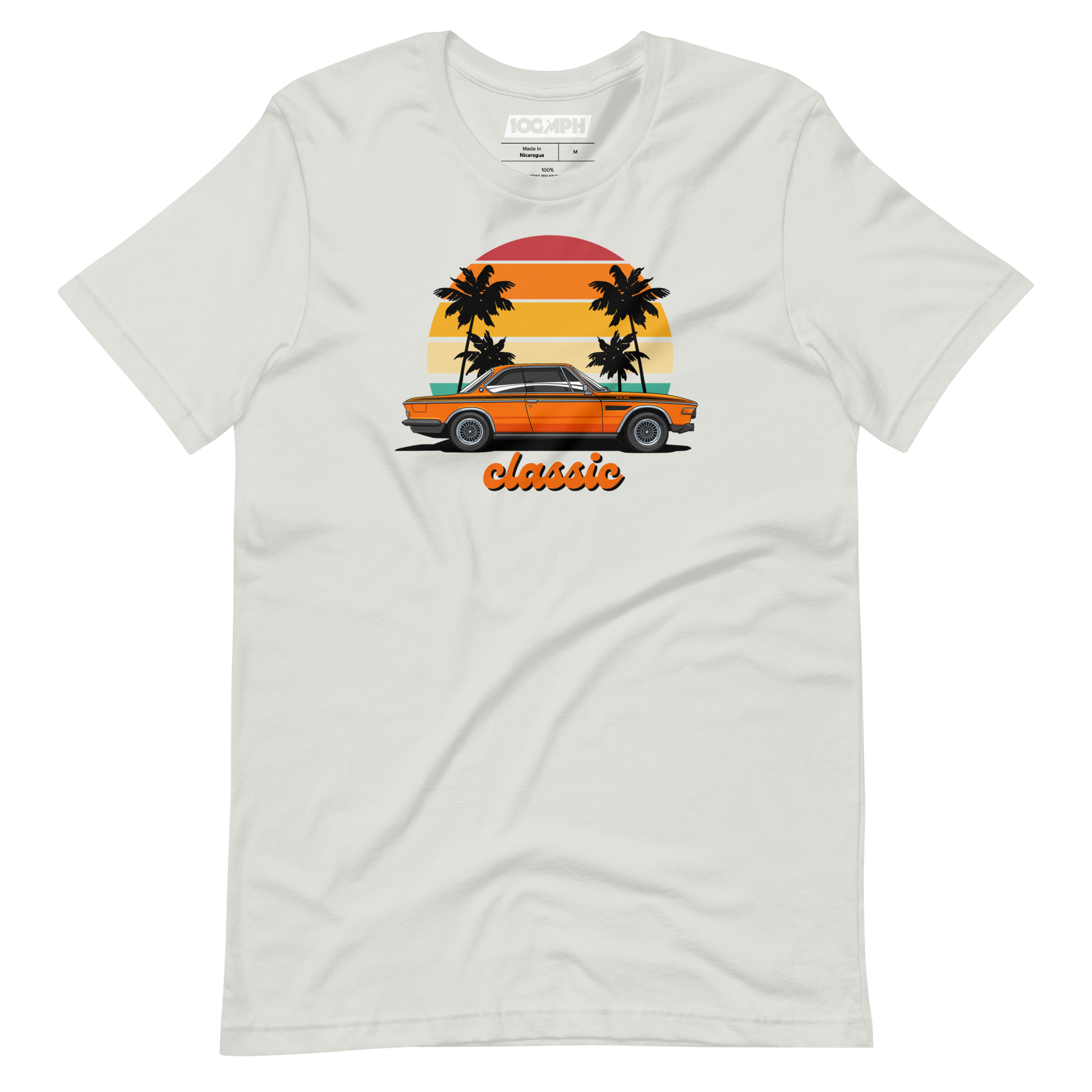 Image of Product mockup