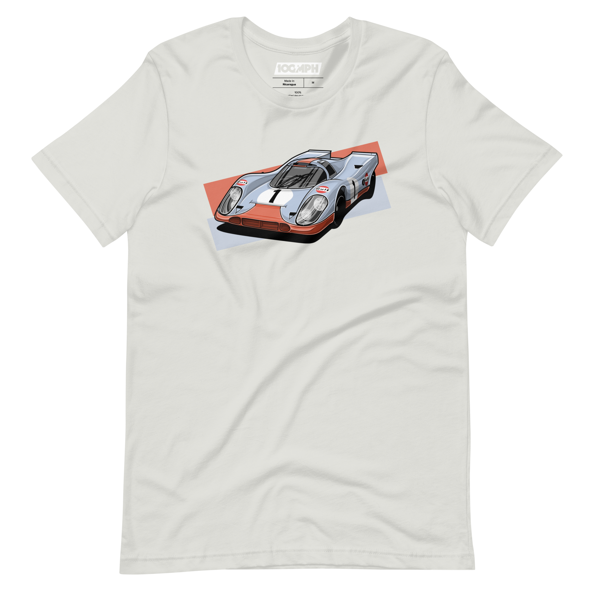 Image of Product mockup
