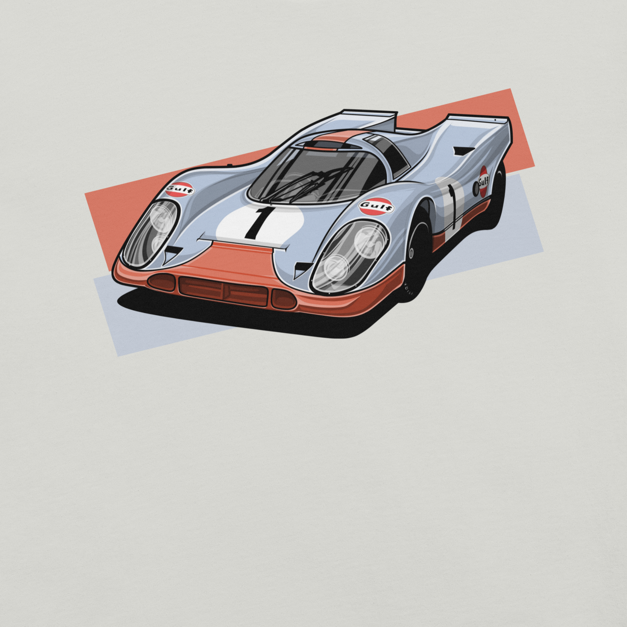 Image of Product mockup