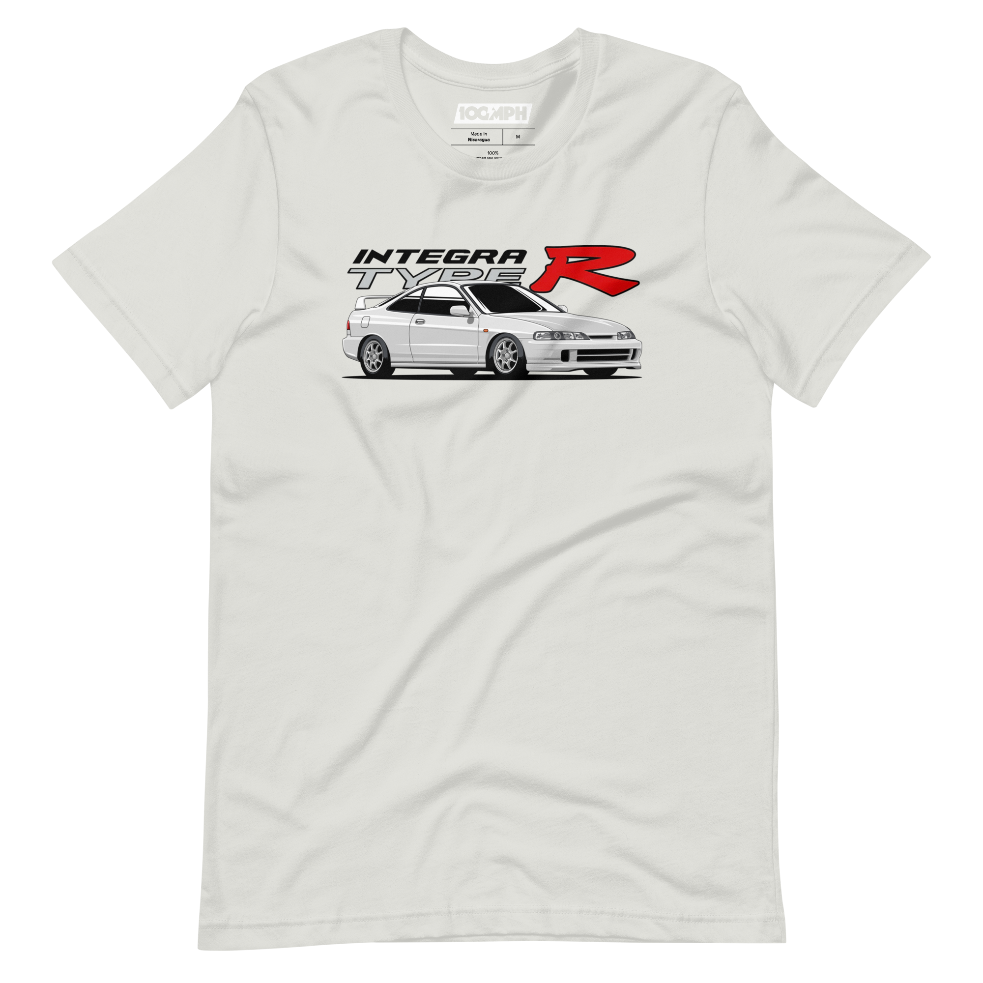 Image of Product mockup