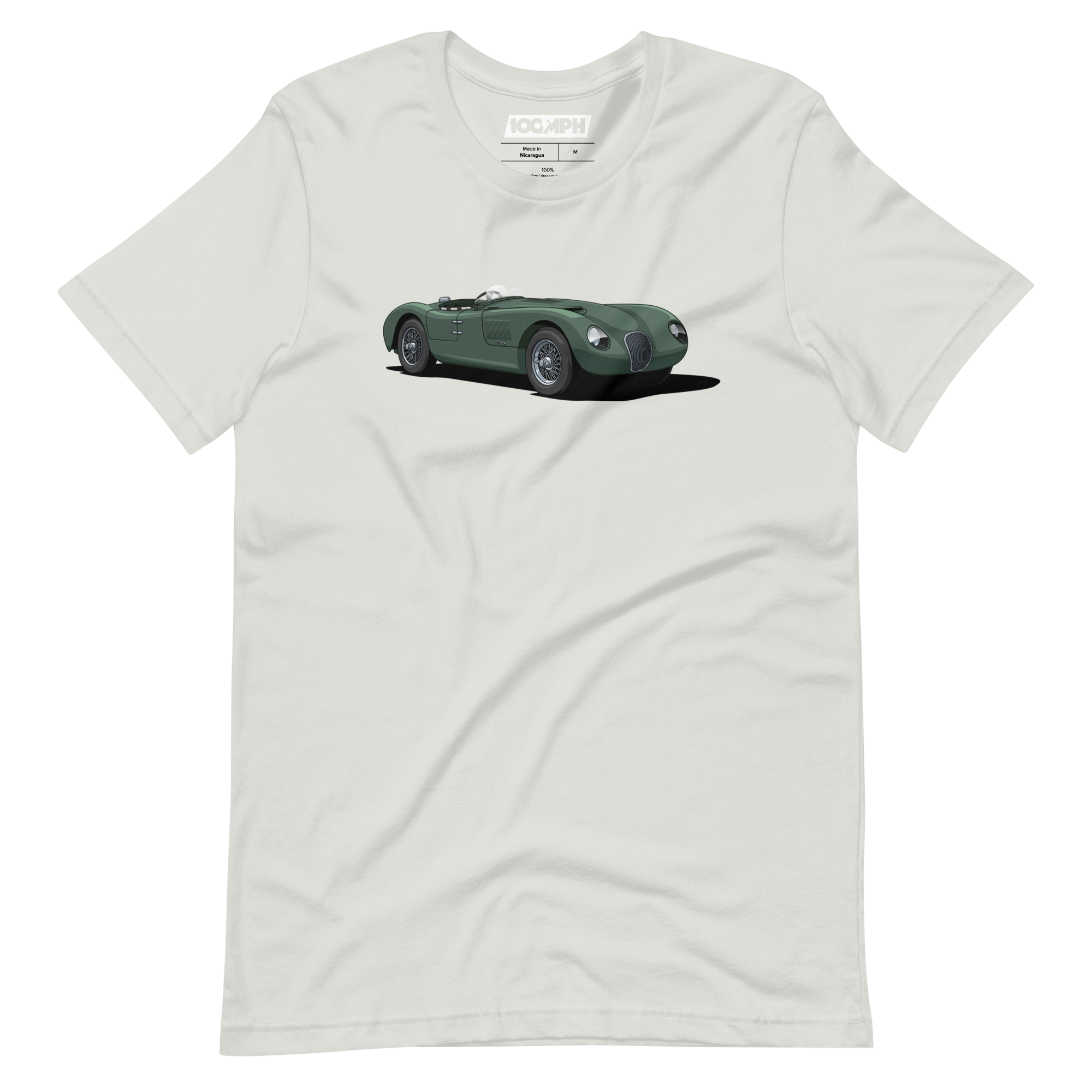 Image of Product mockup