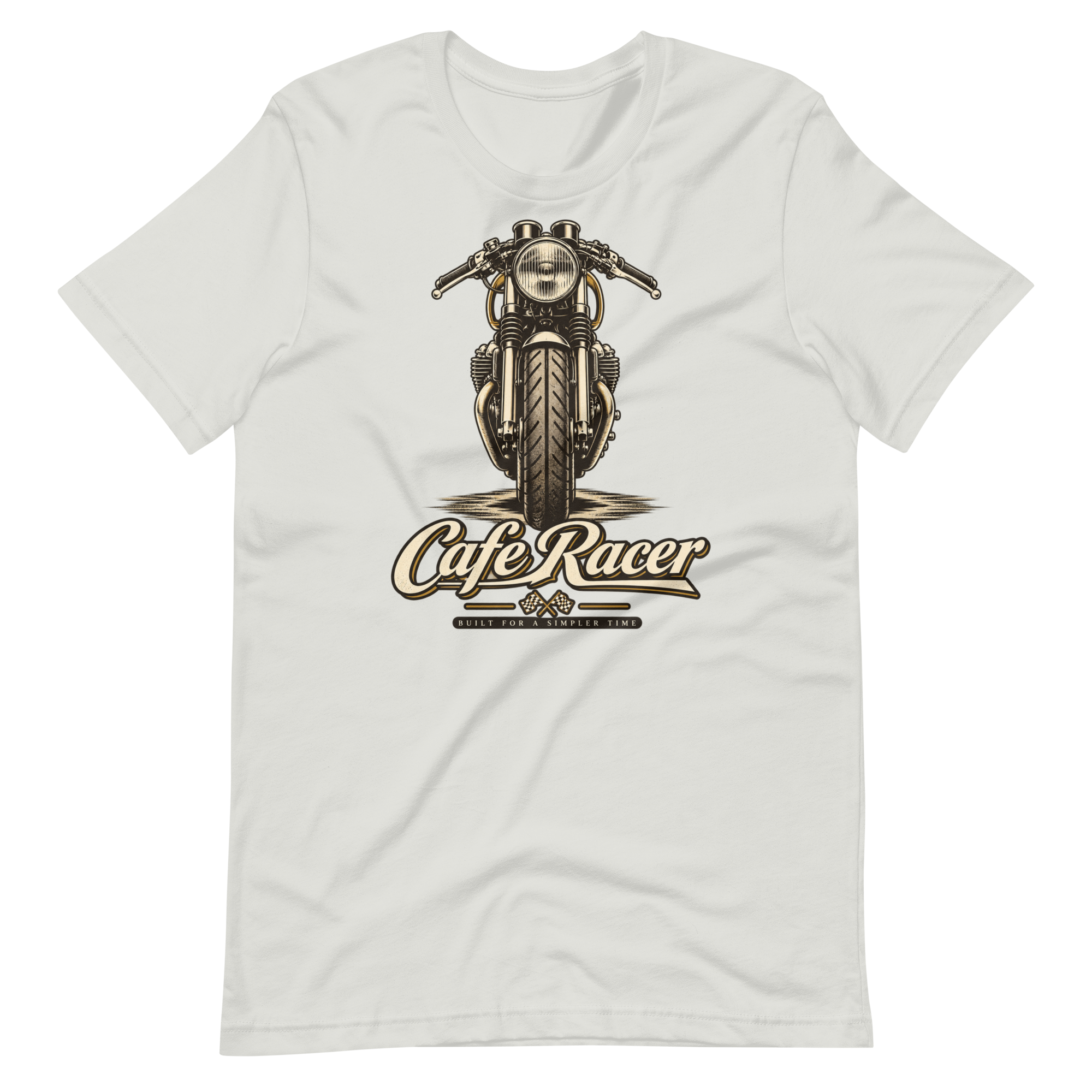 Image of Product mockup