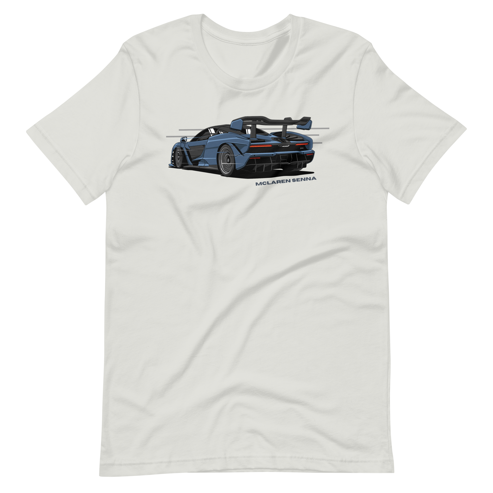 Image of Product mockup