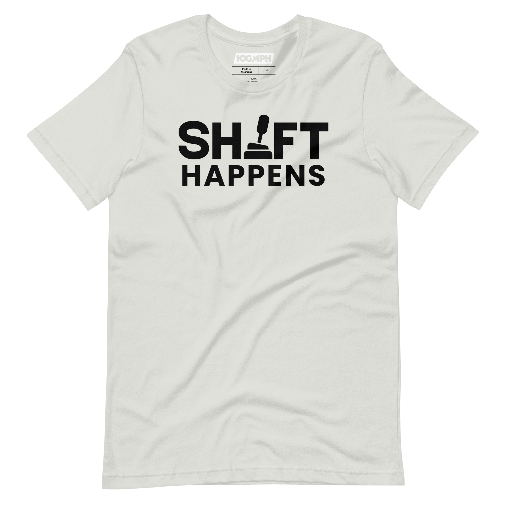 Image of Product mockup