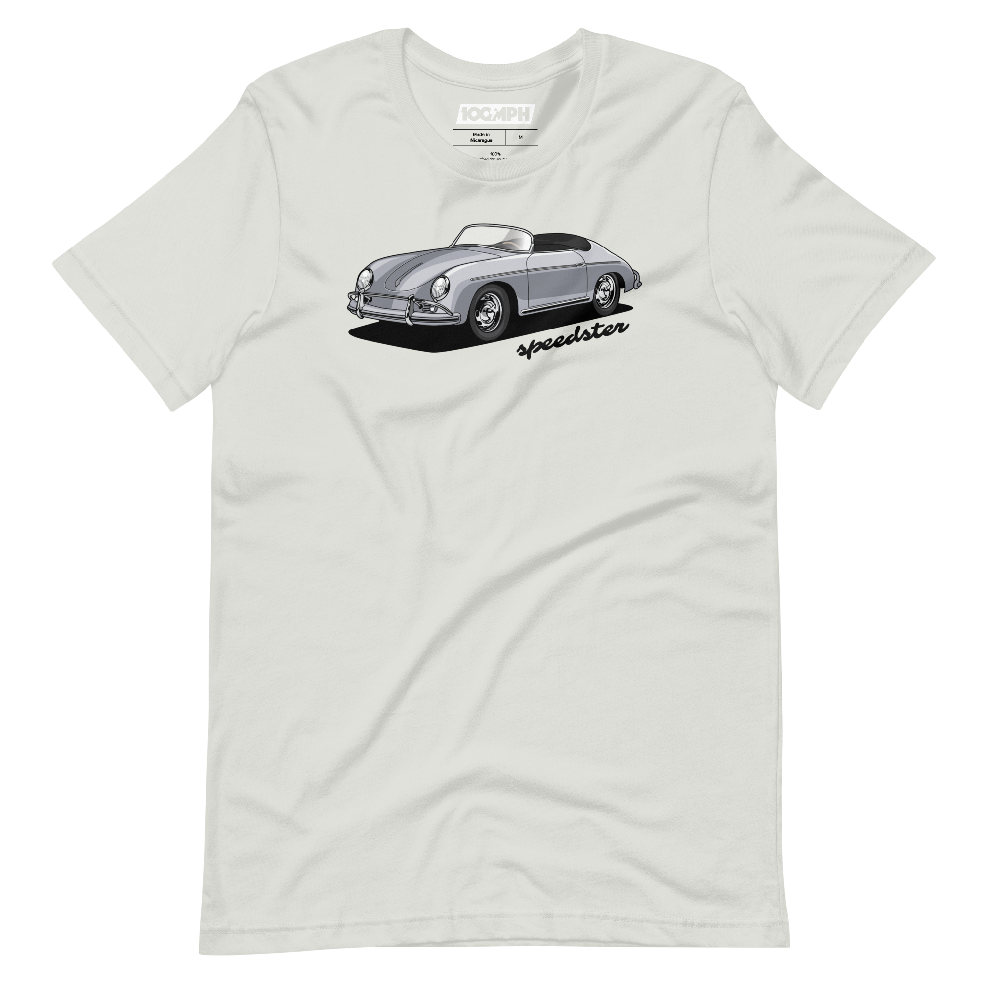 Image of Product mockup