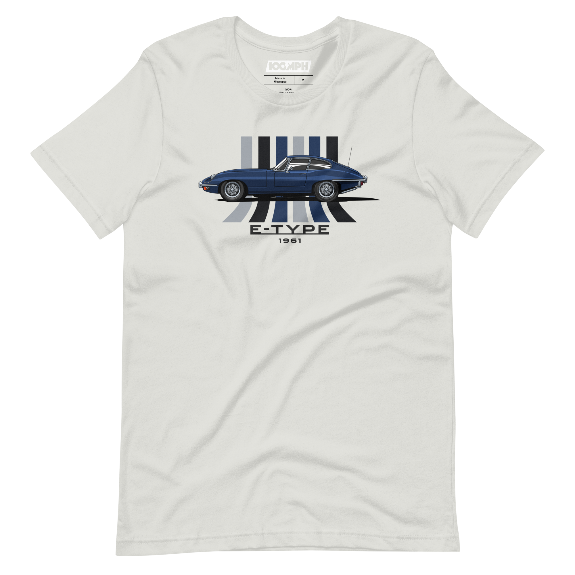 Image of Product mockup