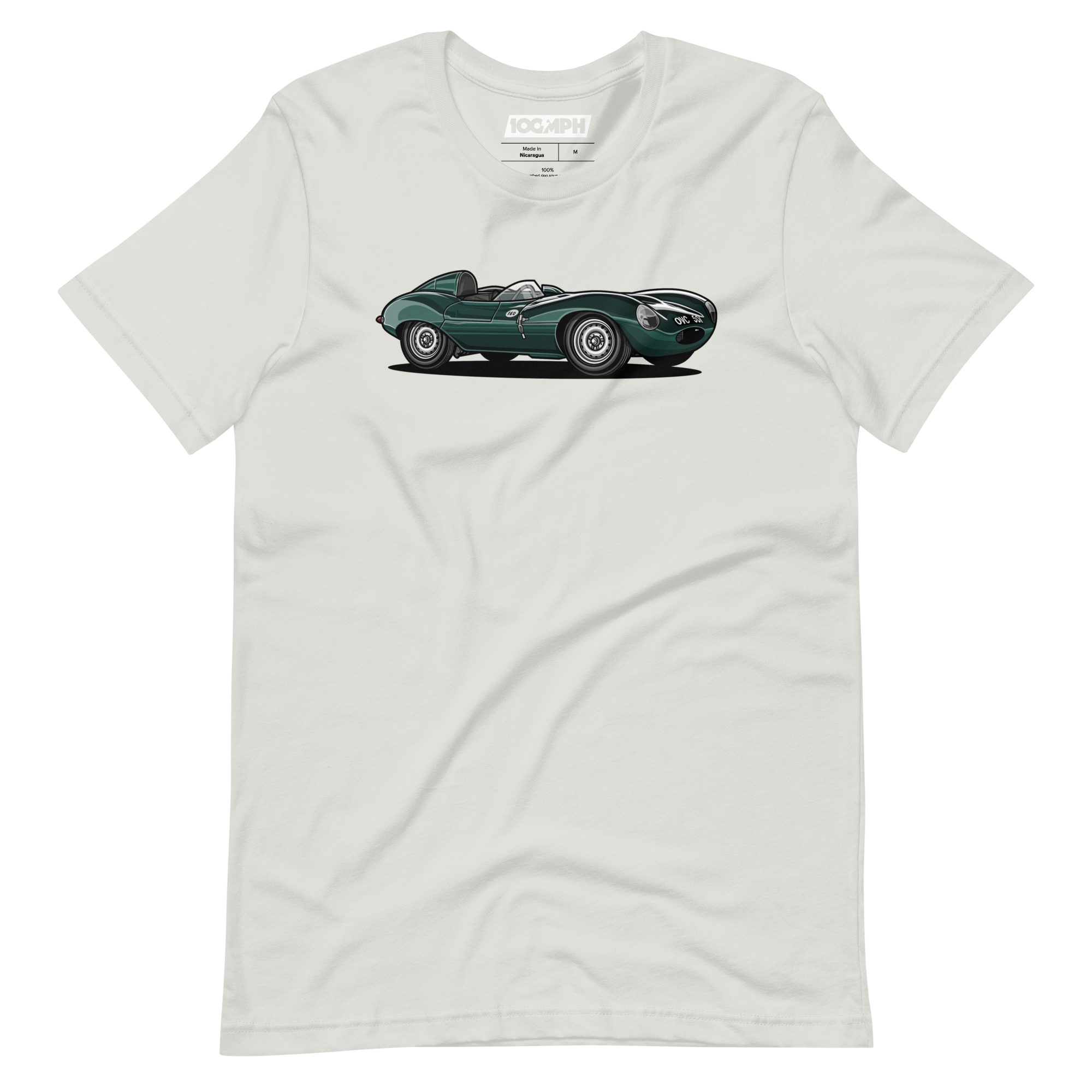 Image of Product mockup