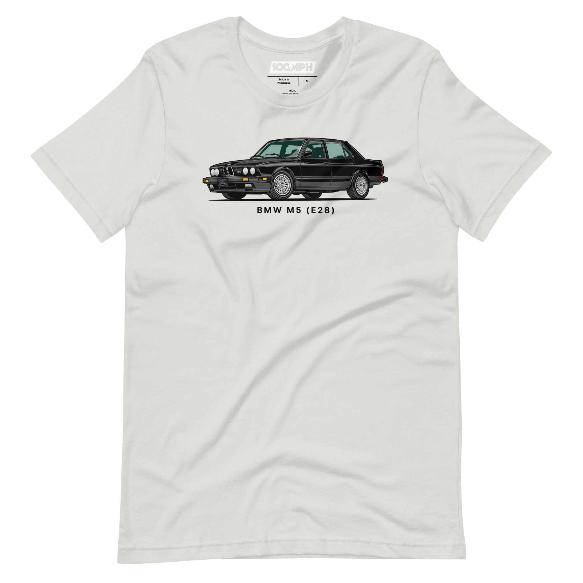 Image of Product mockup