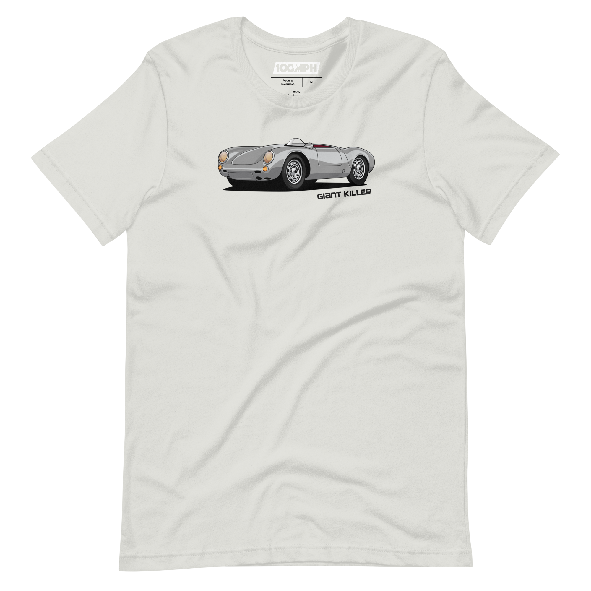 Image of Product mockup
