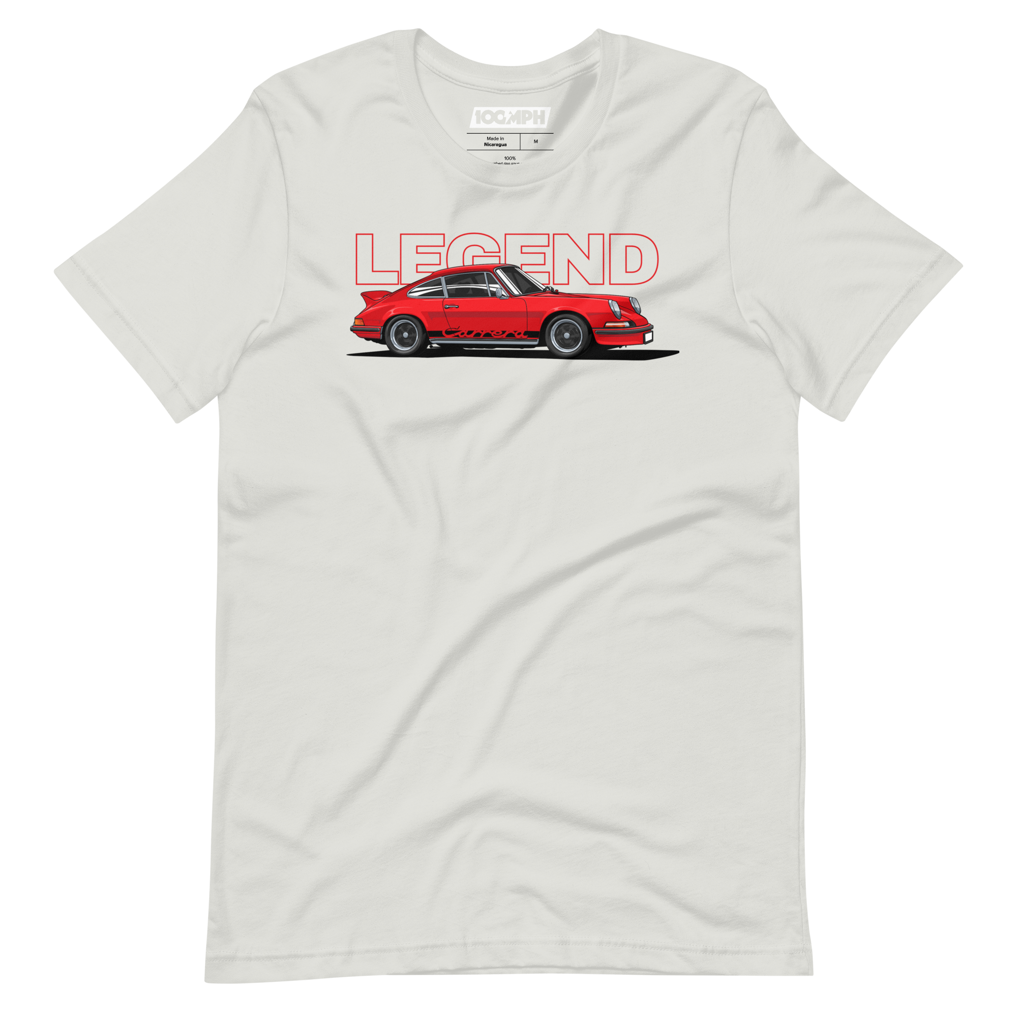 Image of Product mockup