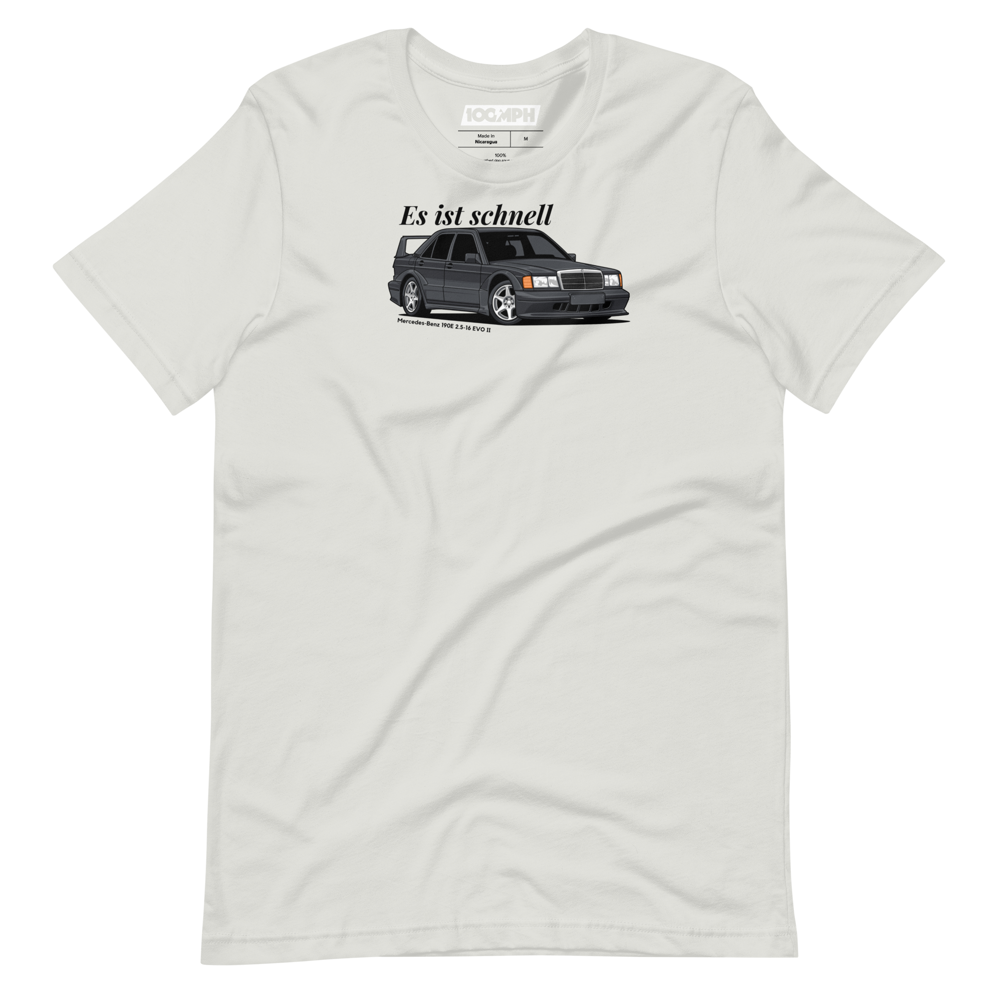 Image of Product mockup